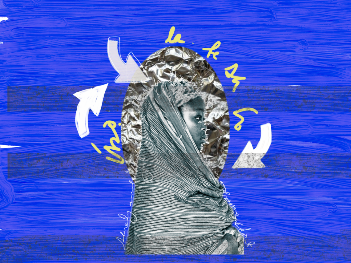 ibolafesalo.png