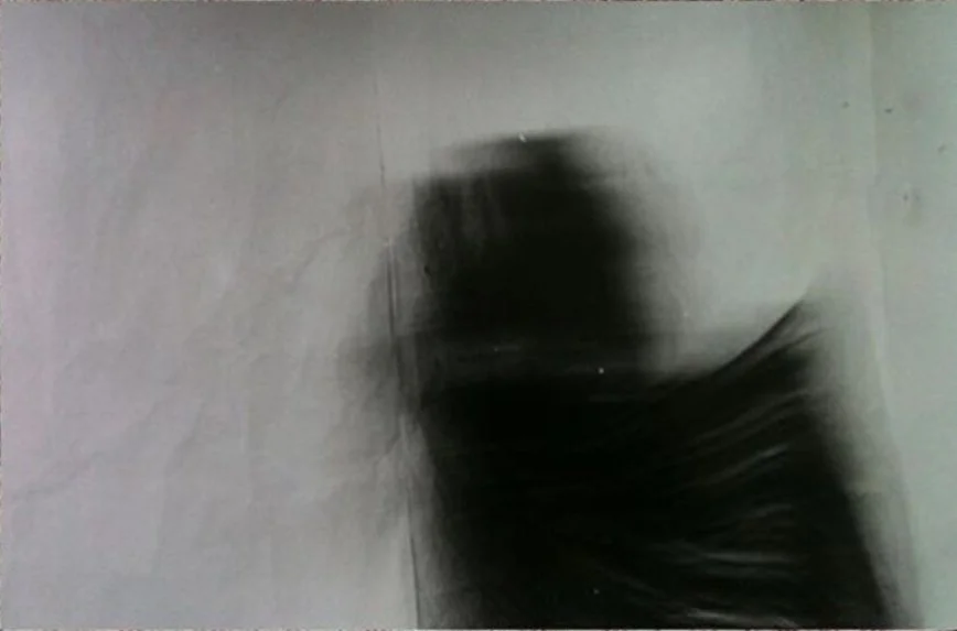 black and white film, 2011