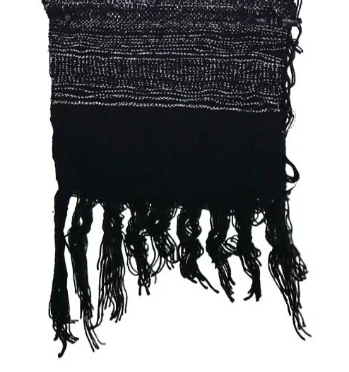 textile plastic 2018 
