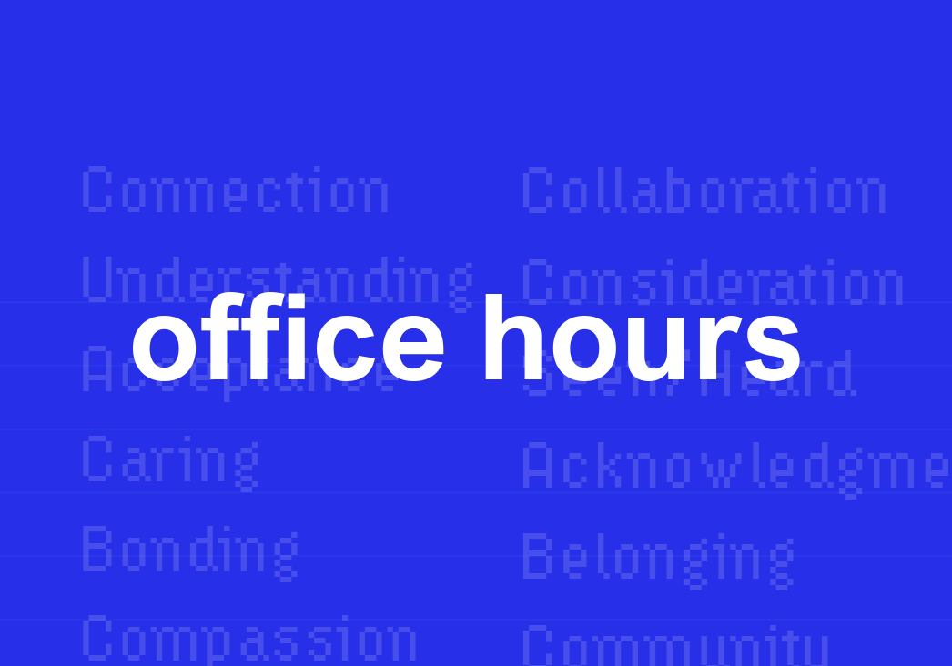 office%2Bhrd-2.png