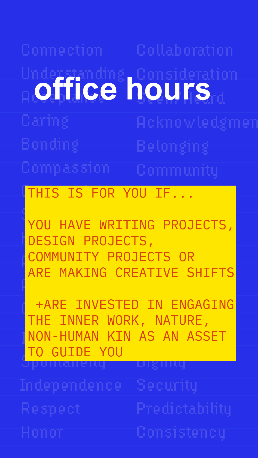 office hrd-2.png