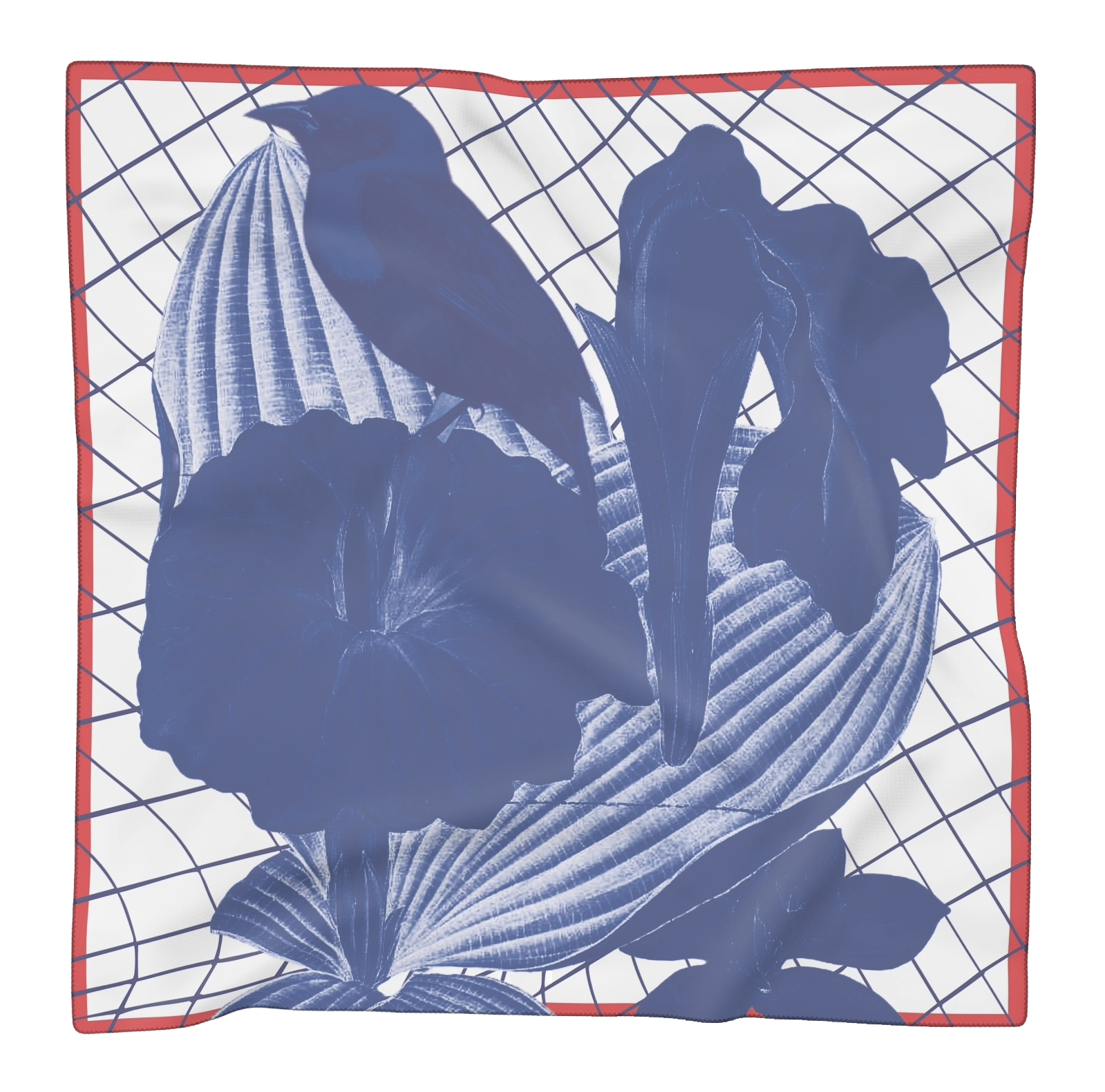 Remove background project.png