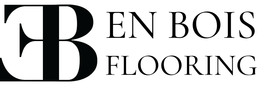 HIGH ROCK — En Bois | Luxury Lifestyle Flooring