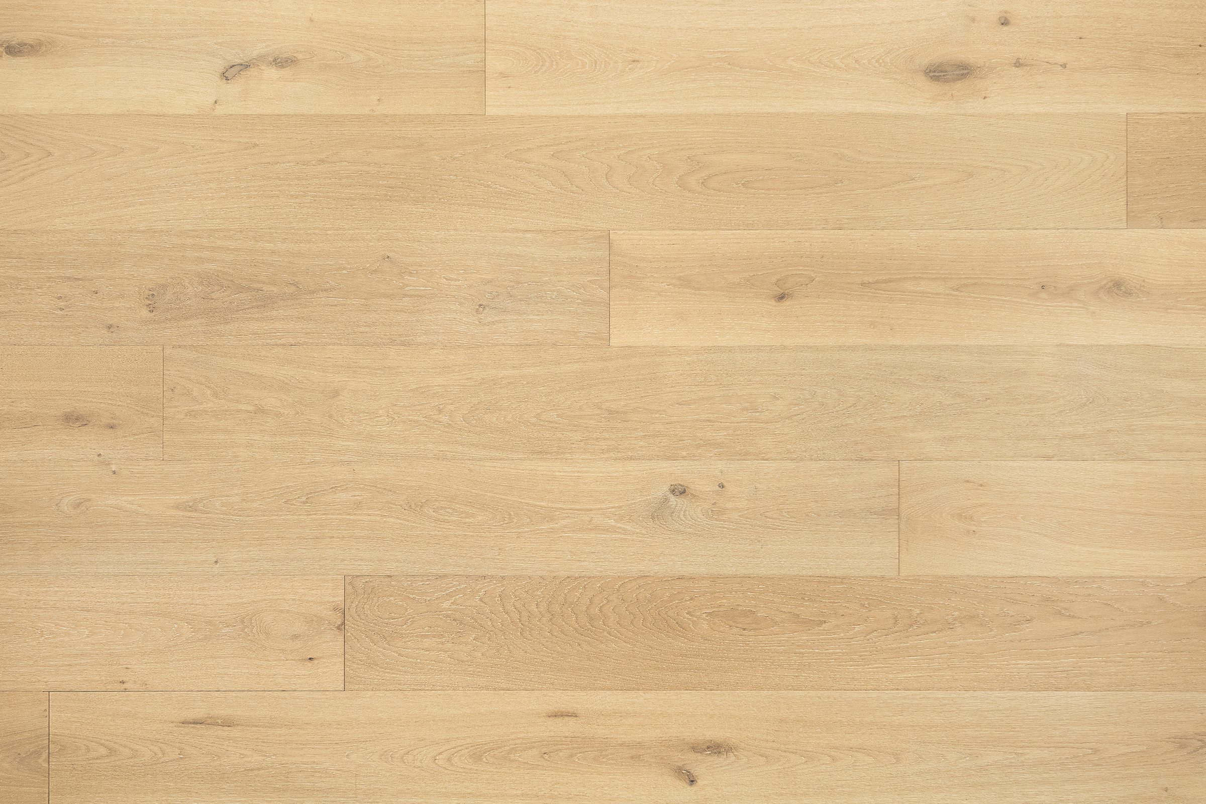 DELANO — En Bois Luxury Lifestyle Flooring