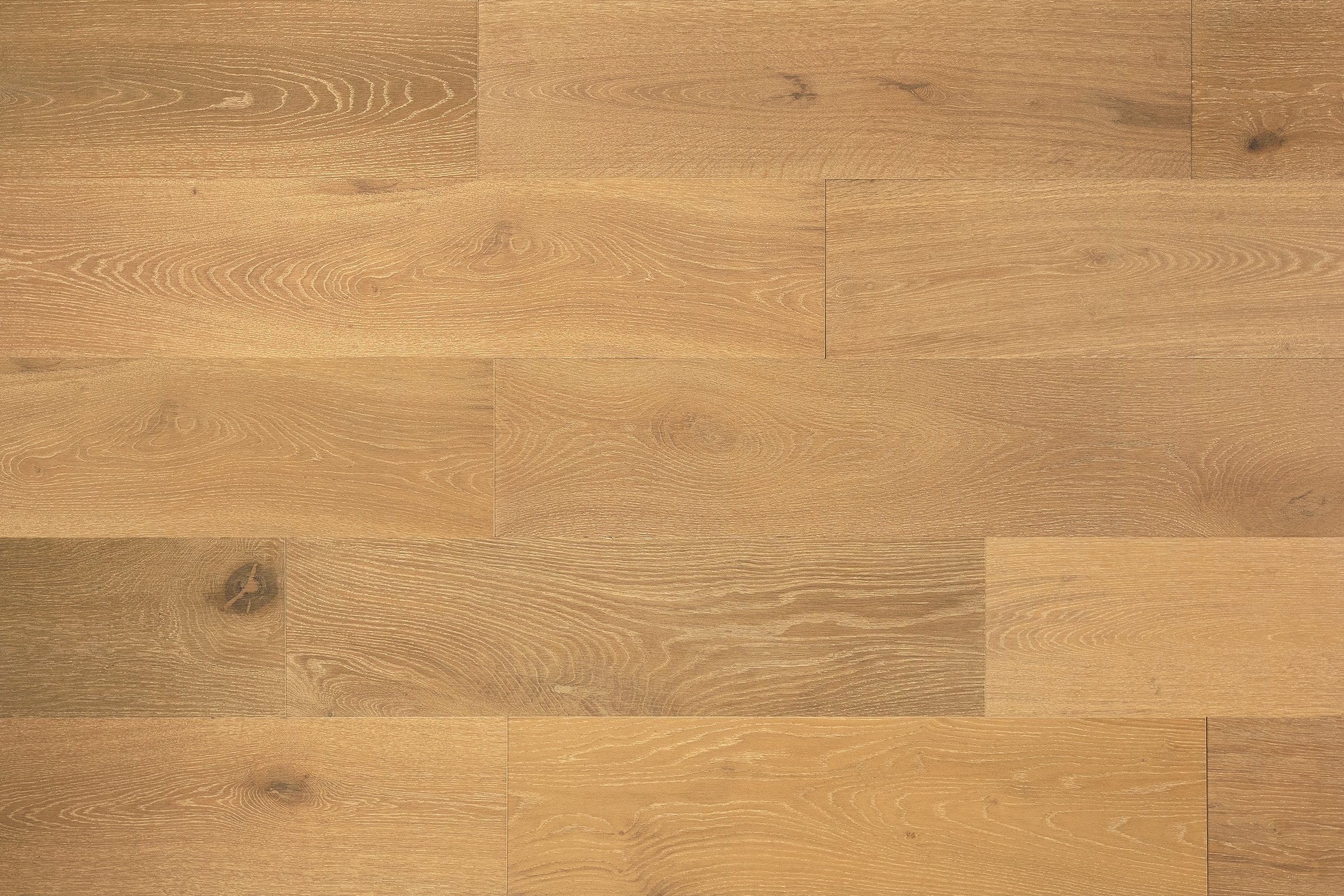 En Bois  Luxury Lifestyle Flooring