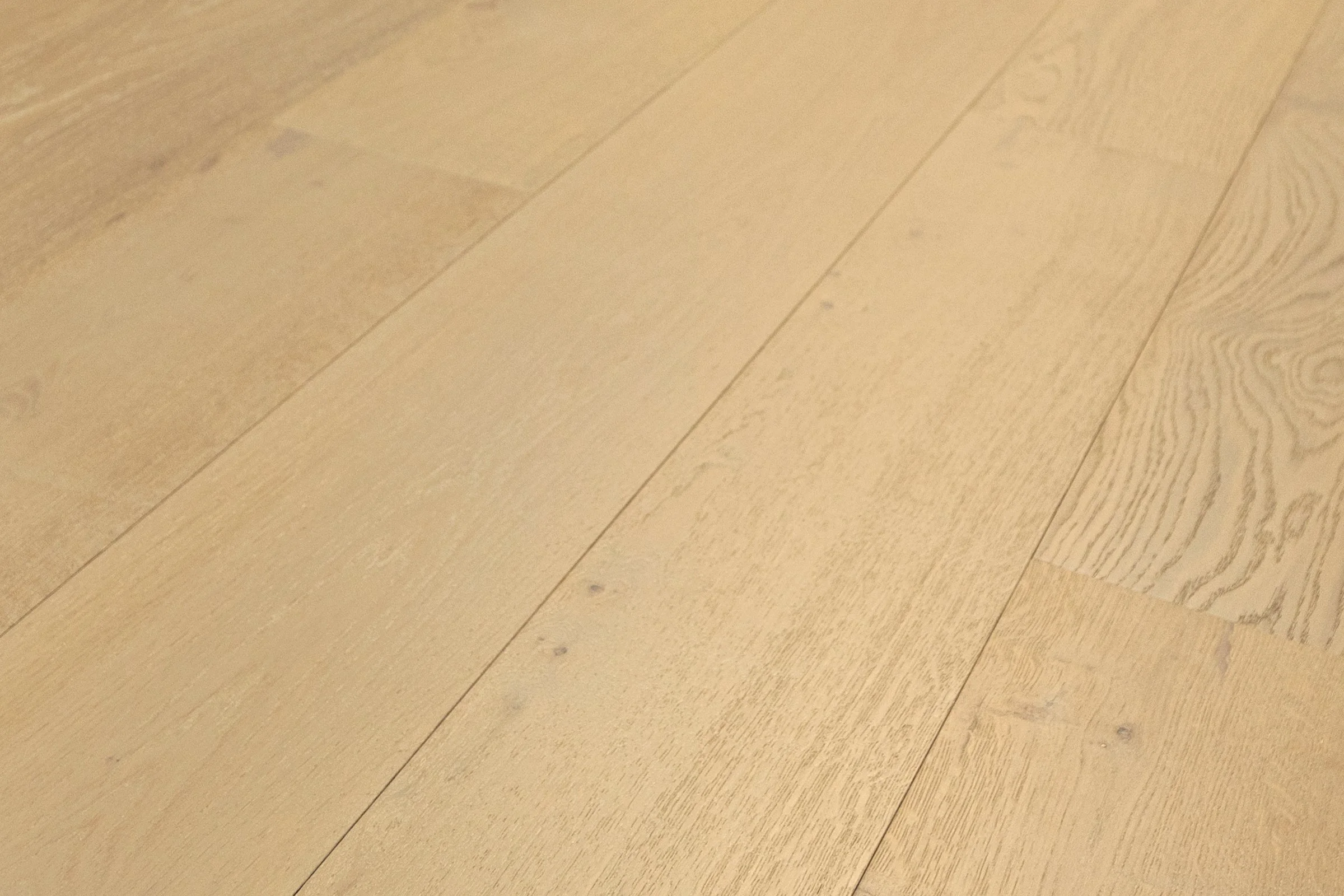 OCEAN VISTA En Bois Luxury Lifestyle Flooring ocean-vista-en-bois-luxury-lifestyle-flooring