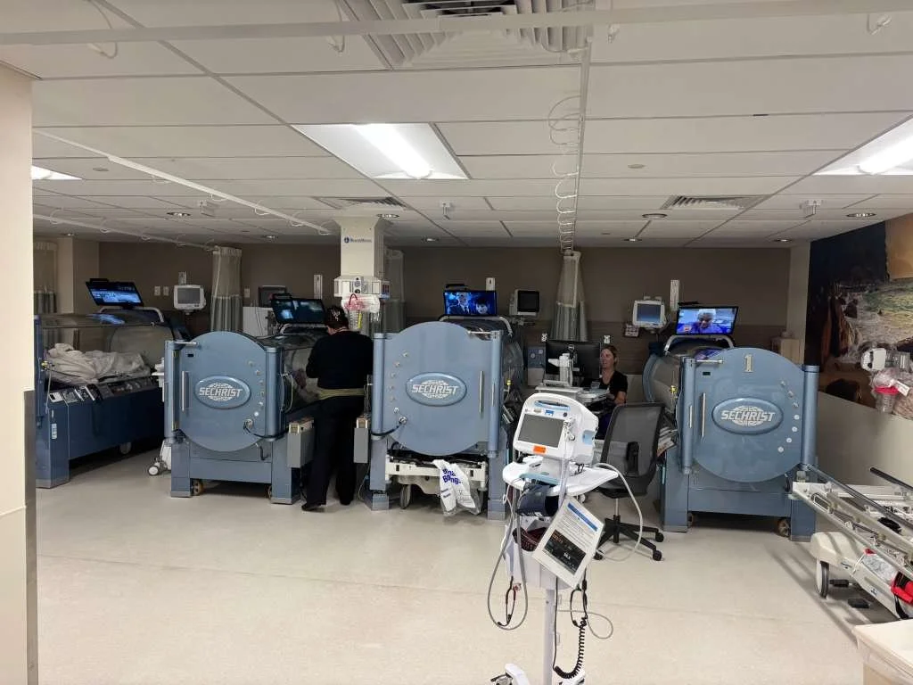 PHOTO-2026-02-18-09-40-21 3.jpg