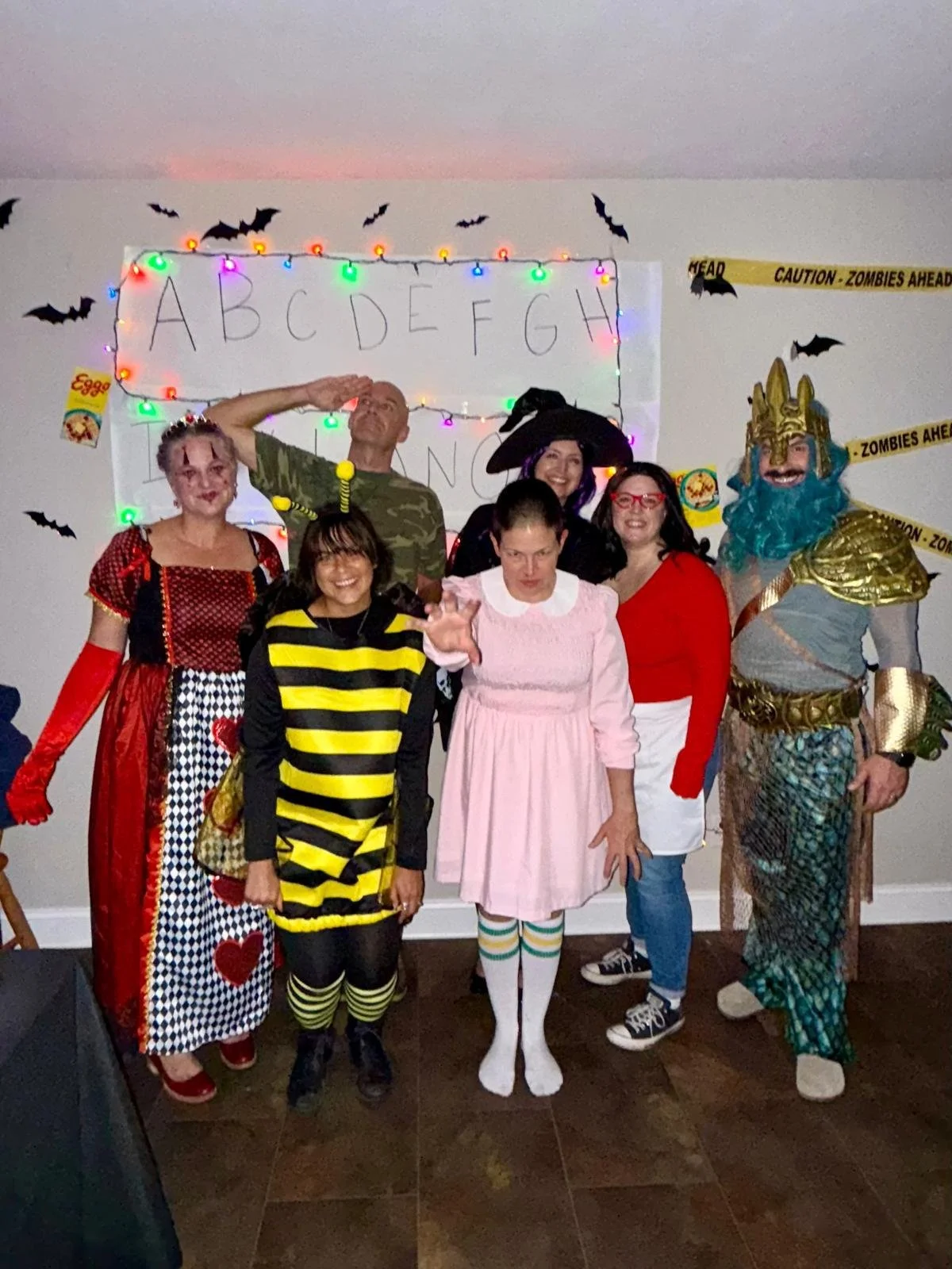 PHOTO-2026-02-25-12-11-57 3.jpg