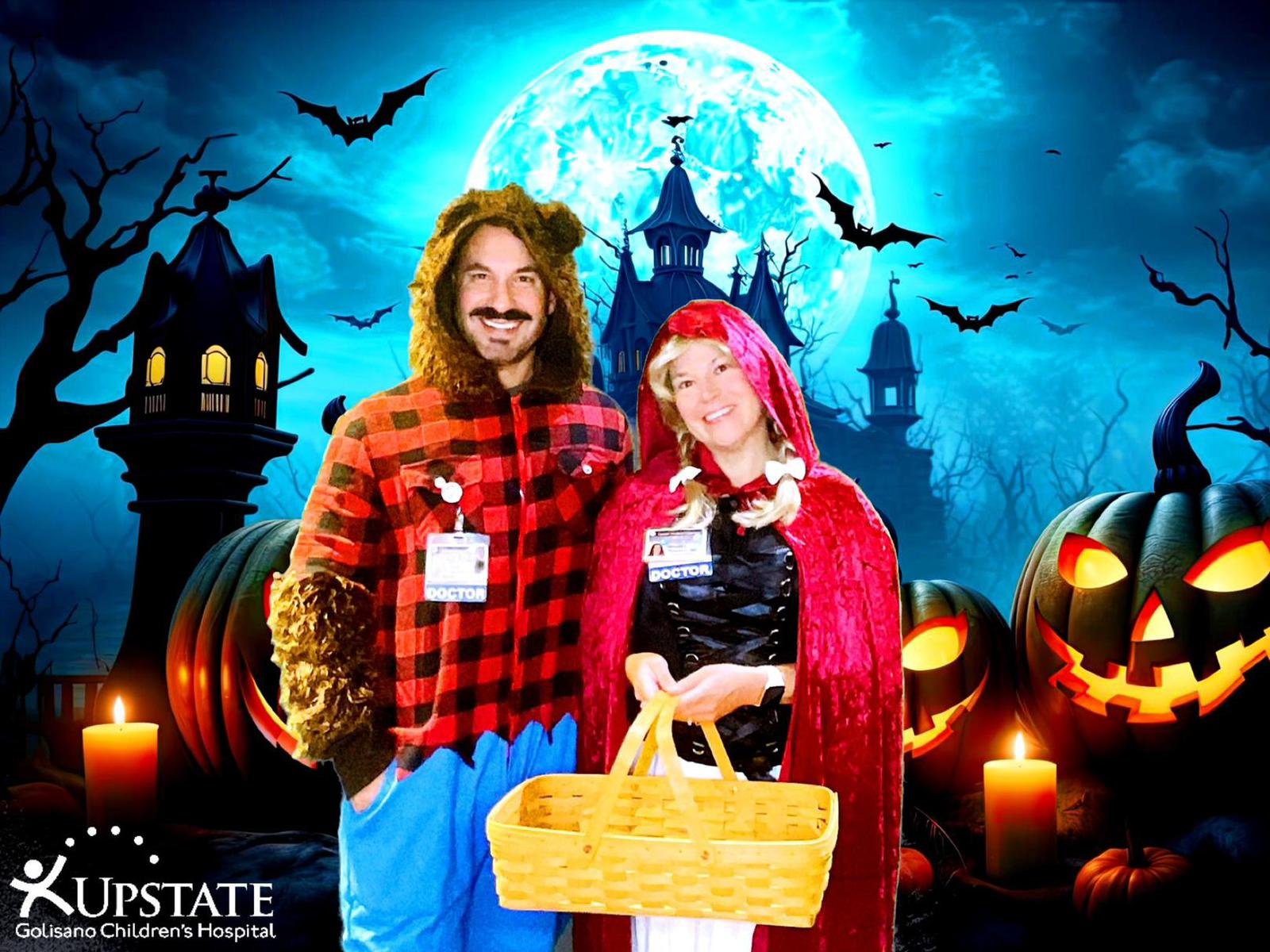 PHOTO-2026-02-25-12-11-57 2.jpg