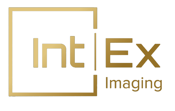 IntEx Imaging | Architecture and Interior Photography