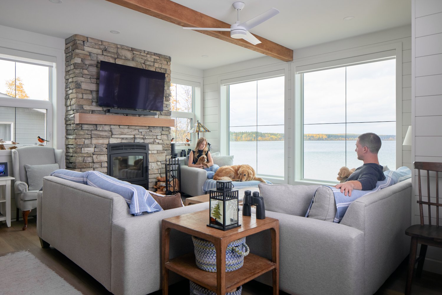 formed Jeannette Lake Lifestyle Photography 13.jpg