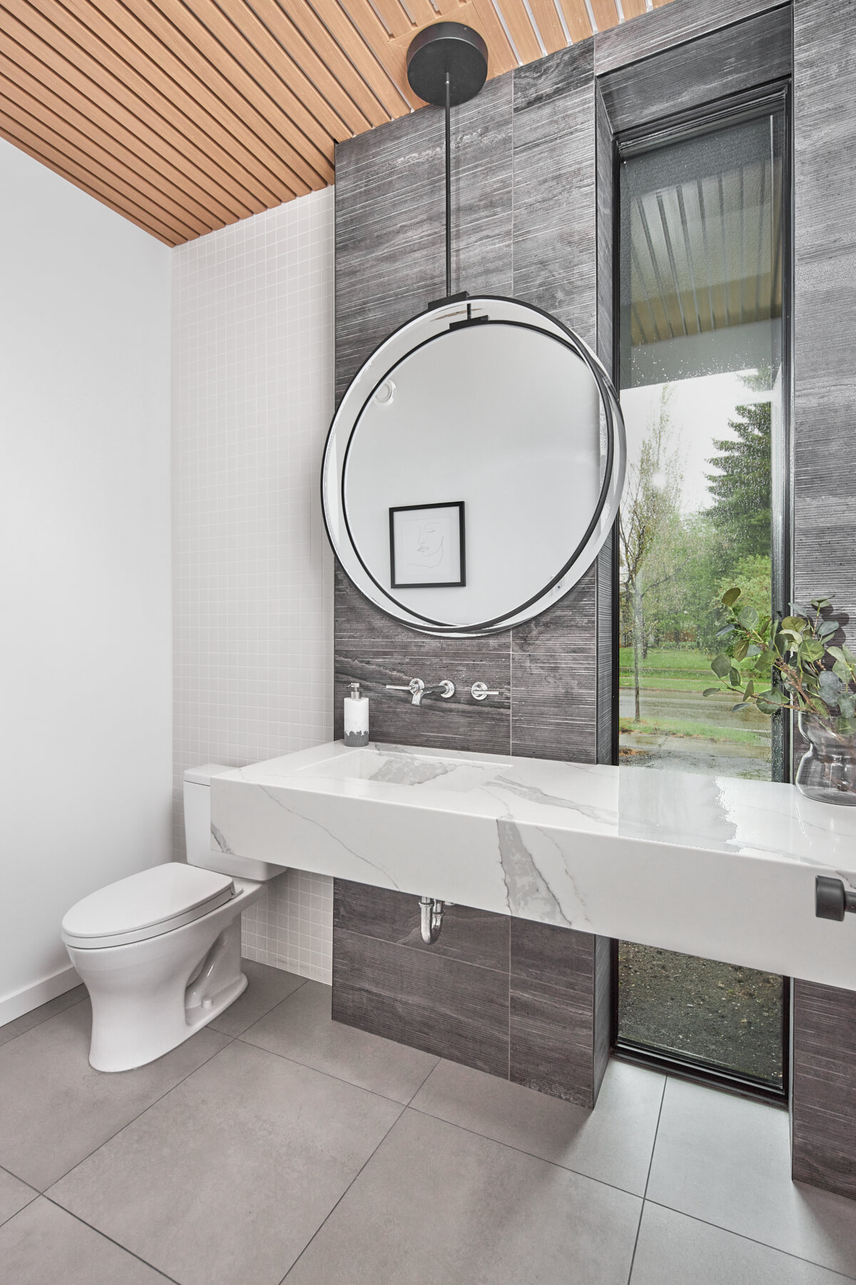 Sazerac Interior Photography IntEx Imaging 1.jpg