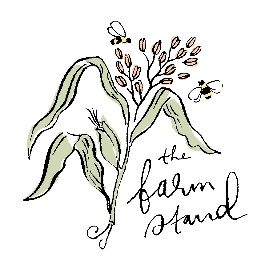 The Farm Stand