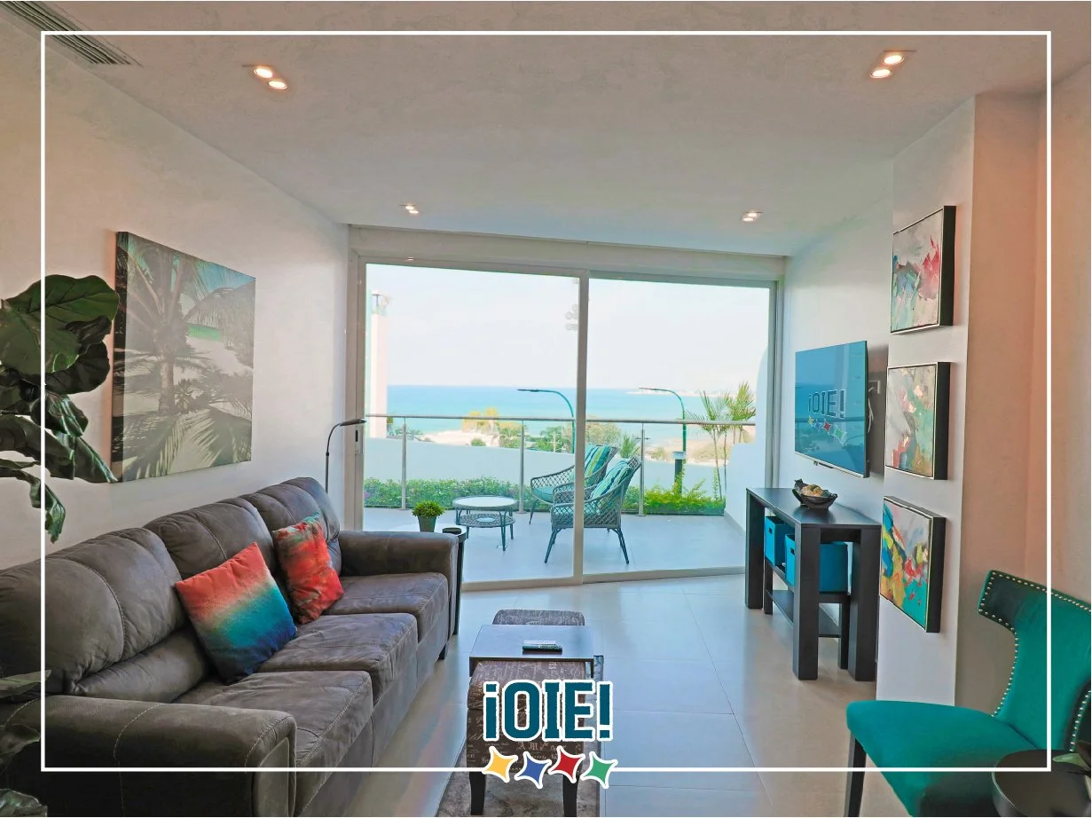 Suite — Real Estate in Ecuador Land, Homes, Apartments, Commercial, Mixed Use and more — Own In