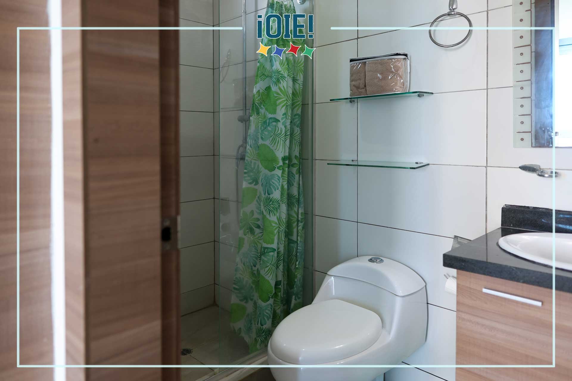 OIE-arrecife-2A-baño-1.jpg