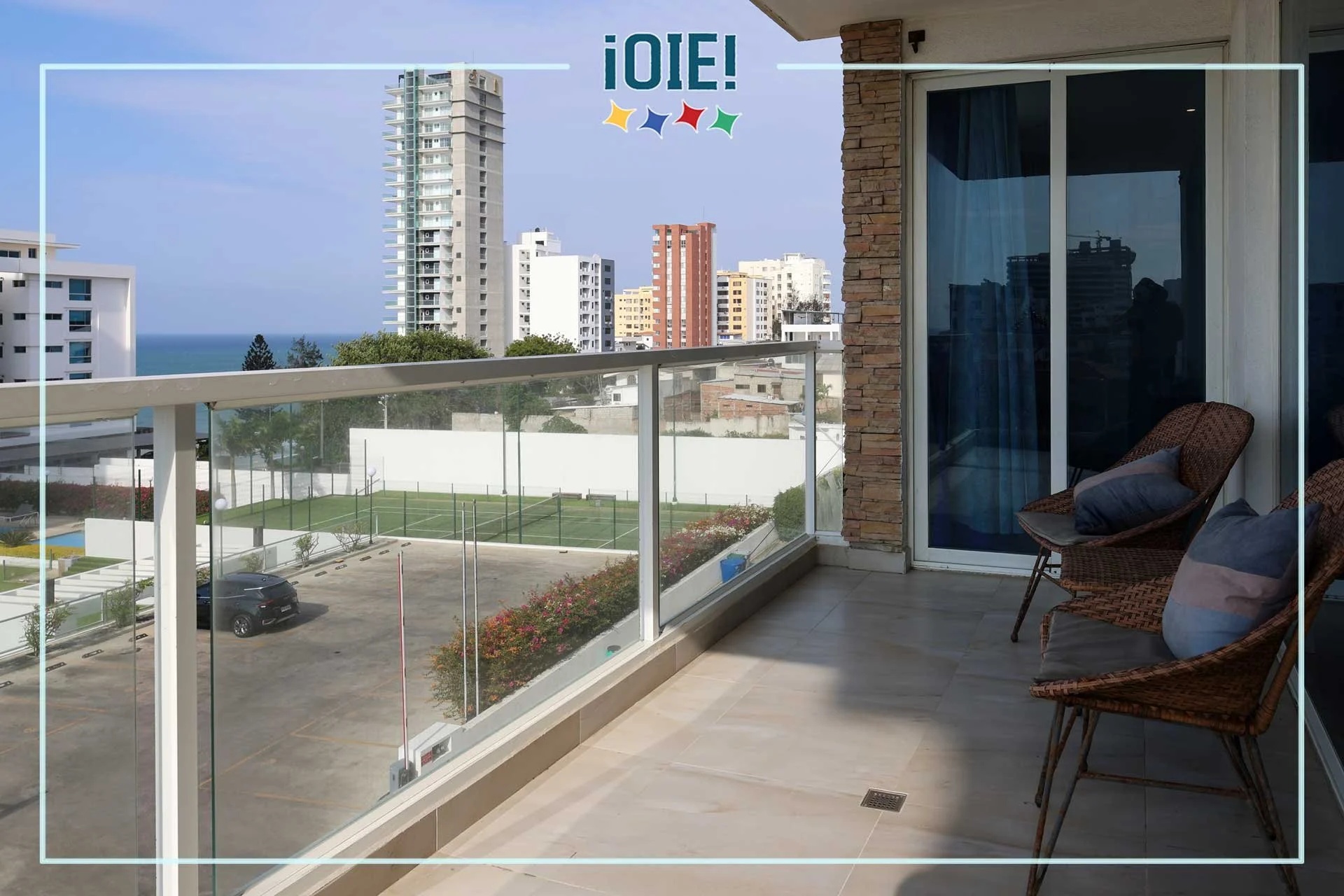 OIE-arrecife-2A-balcón-1.jpg