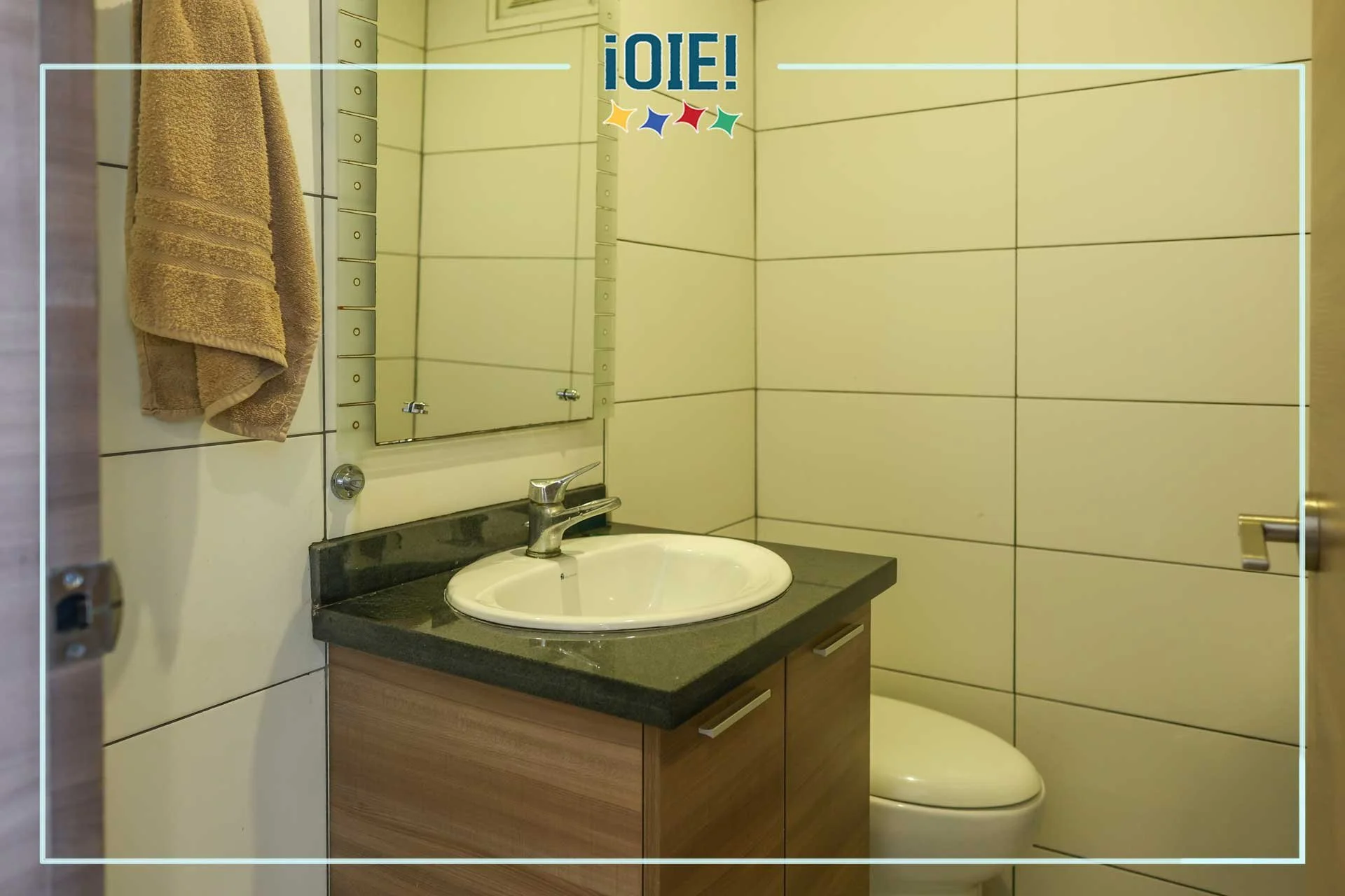 OIE-arrecife-2A-baño-2.jpg