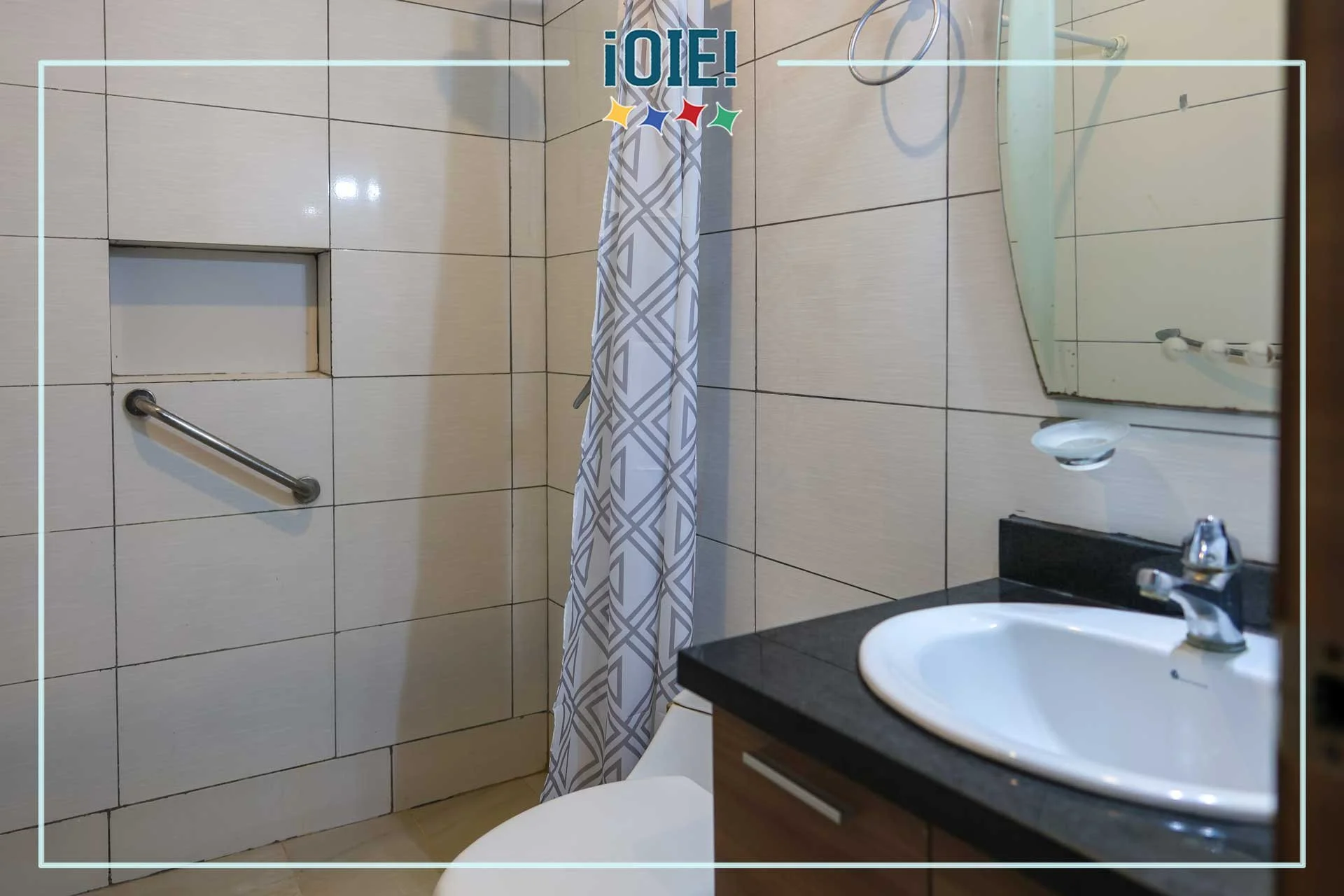 OIE-arrecife-2A-baño-3.jpg