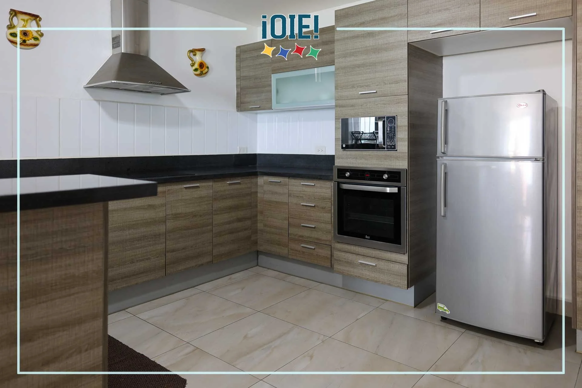 OIE-arrecife-2A-cocina-1.jpg