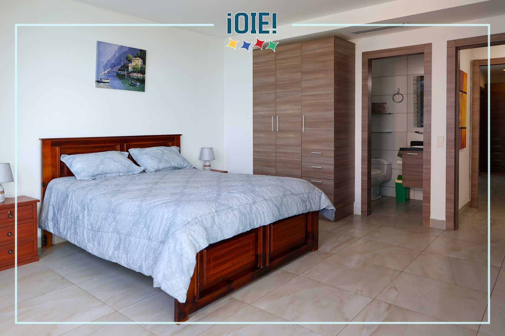 OIE-arrecife-2A-cuarto-1.jpg