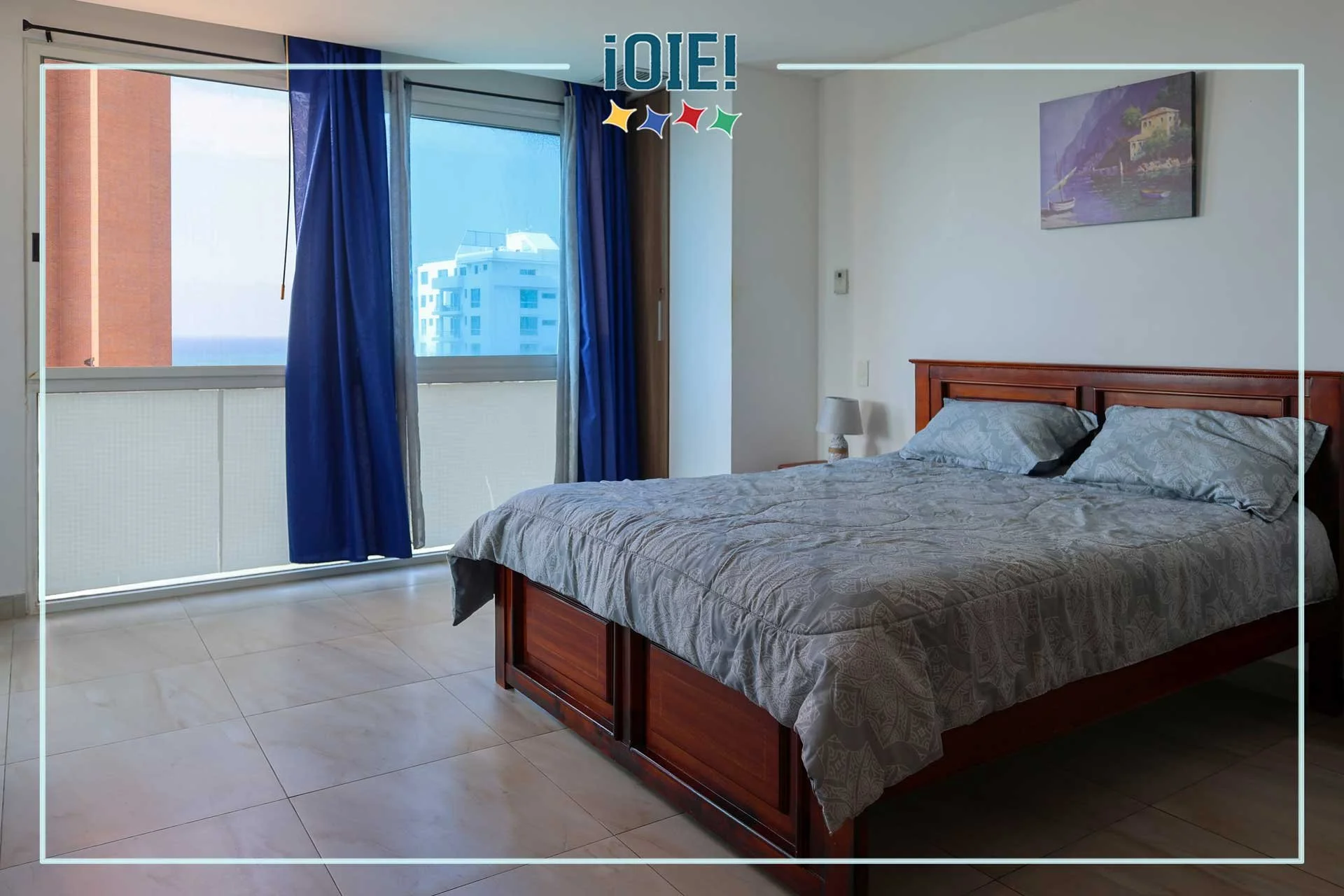 OIE-arrecife-2A-cuarto-2.jpg