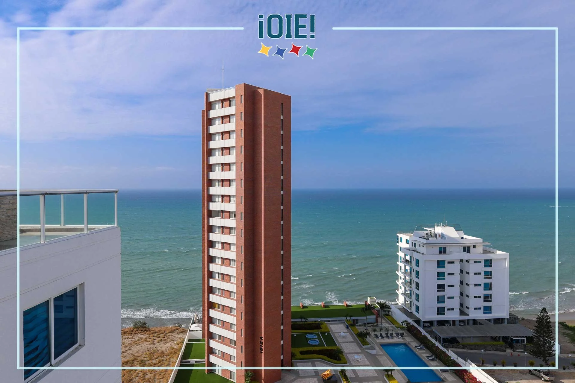 OIE-arrecife-2A-vista-1.jpg