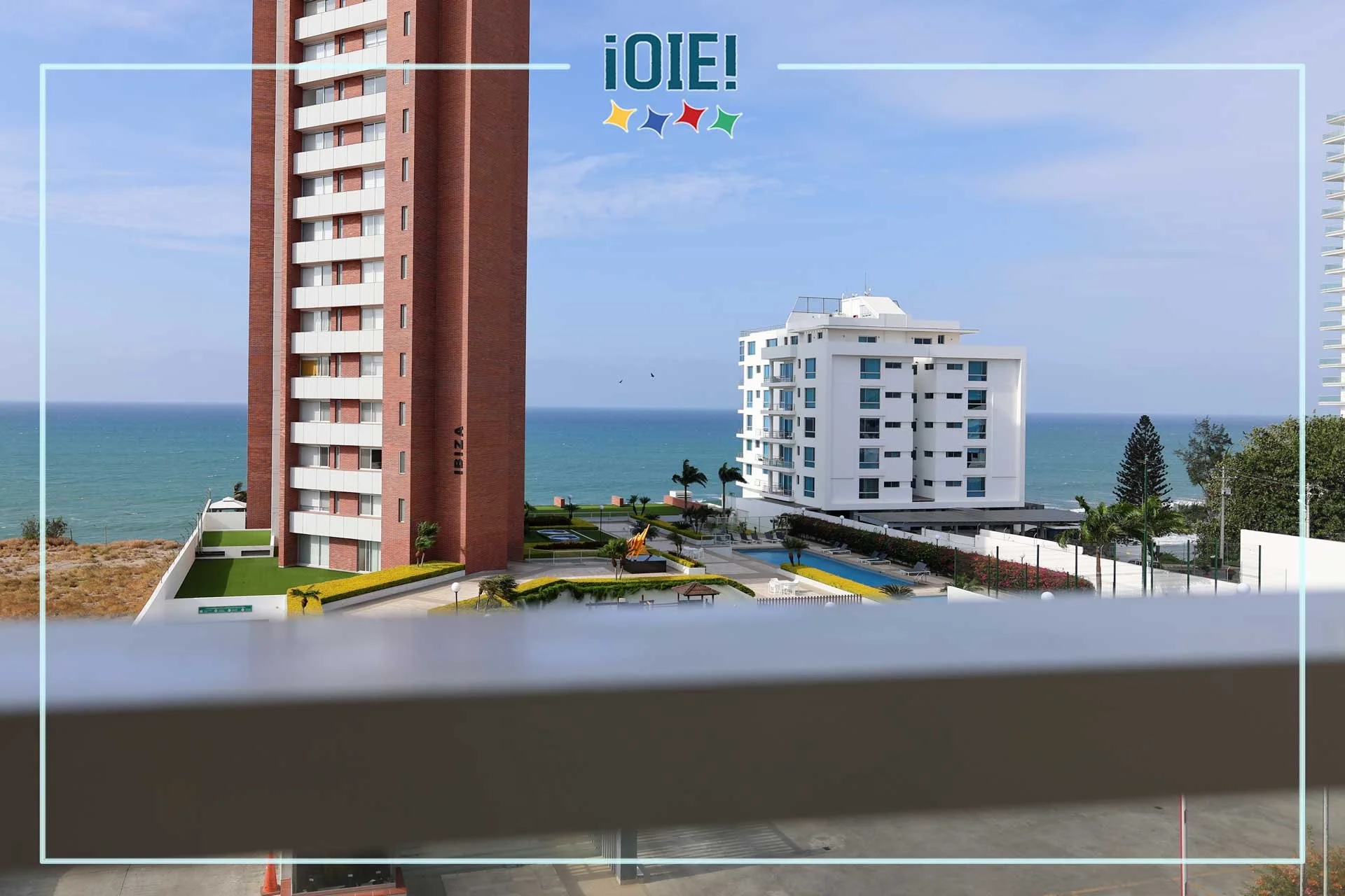 OIE-arrecife-2A-vista-2.jpg
