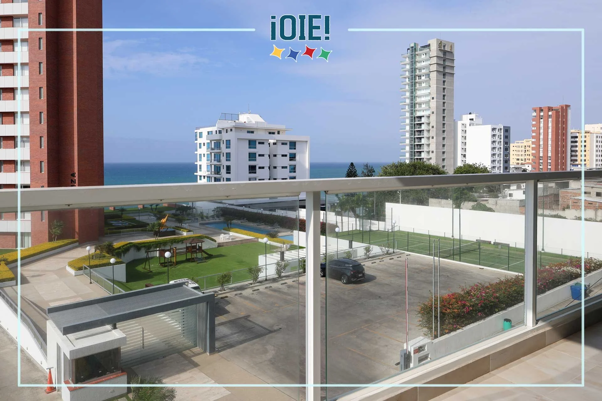 OIE-arrecife-2A-vista-3.jpg