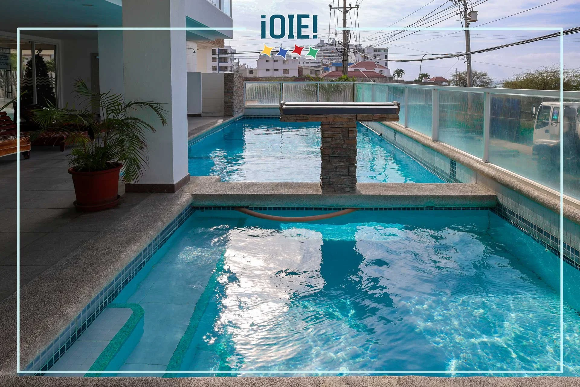OIE-arrecife-common-area-1.jpg