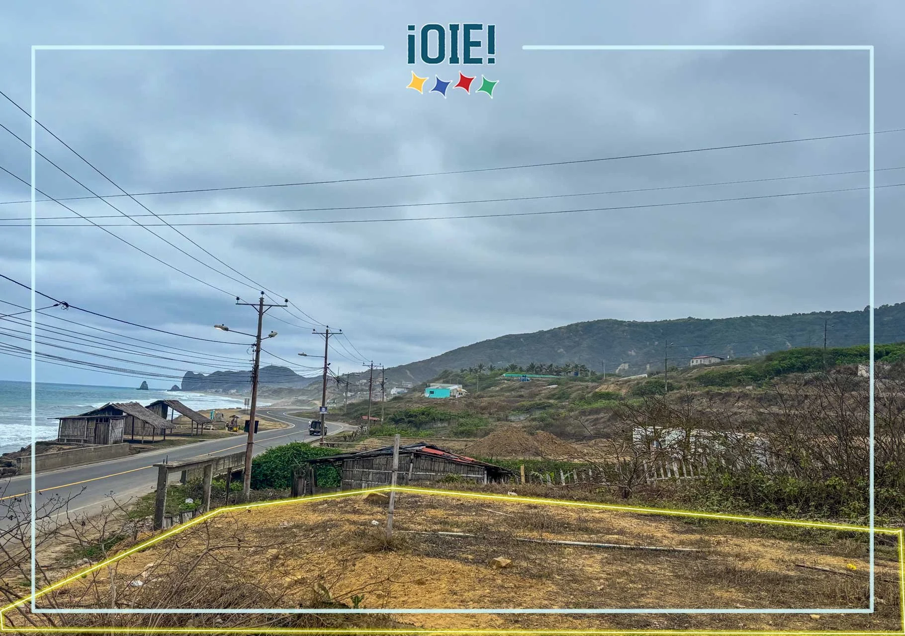 Terreno-las-piñas-11.jpg