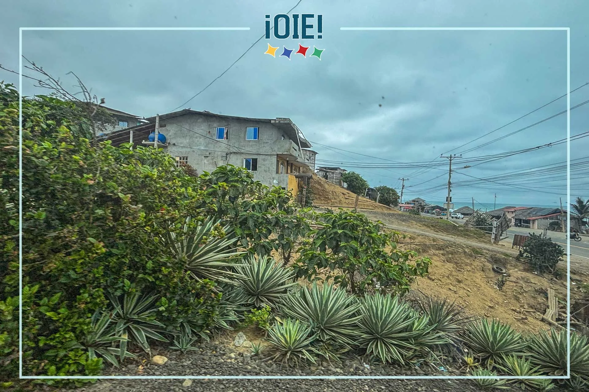 Terreno-las-piñas-20.jpg