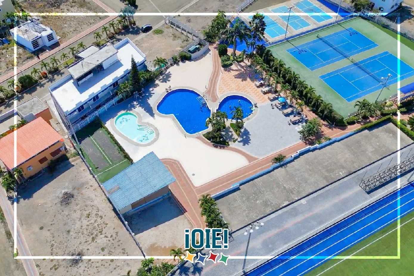 Casa en Venta en Mirador San Jose - Own in Ecuador-49.jpg