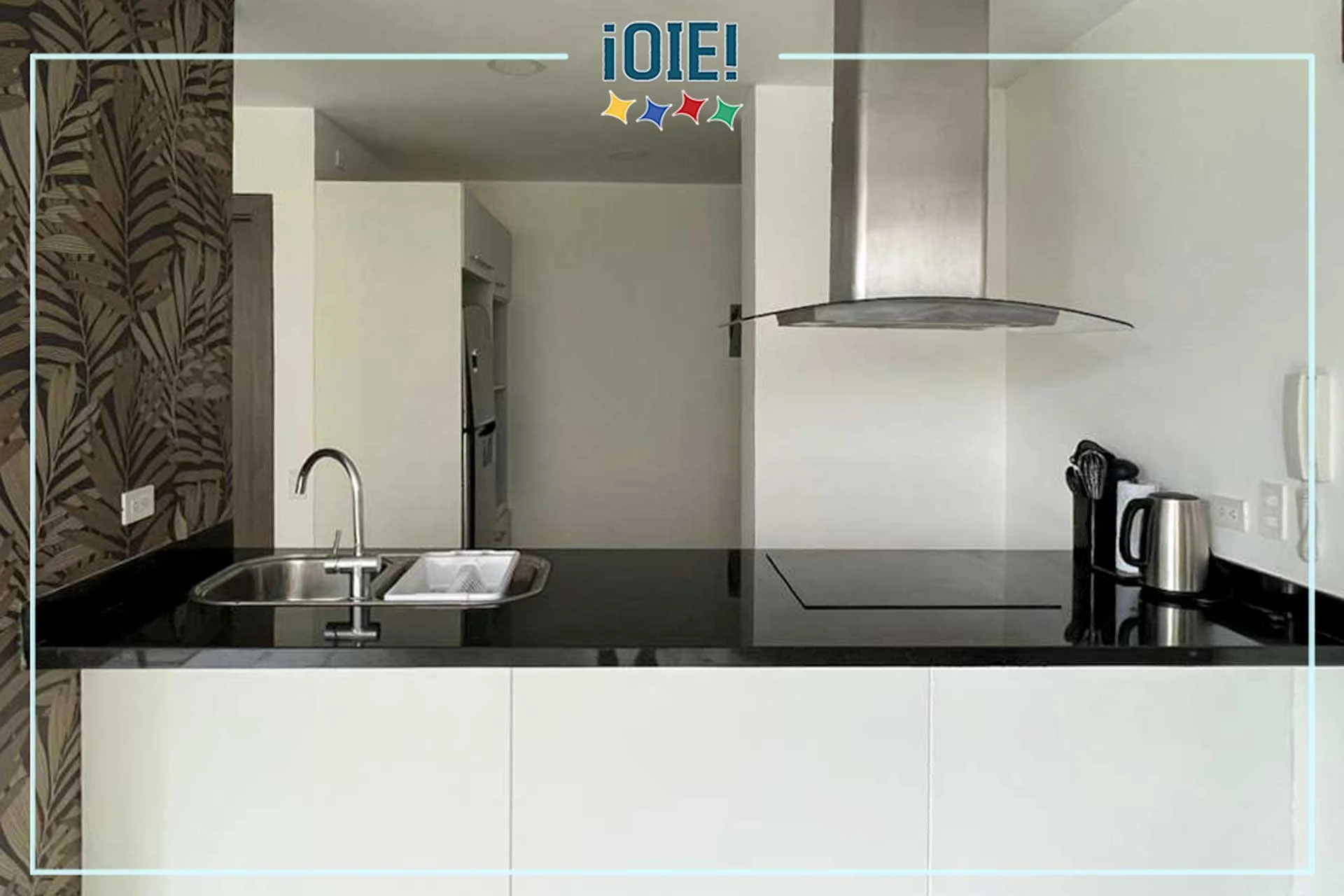 OIE-mykonos-cocina-1.jpg
