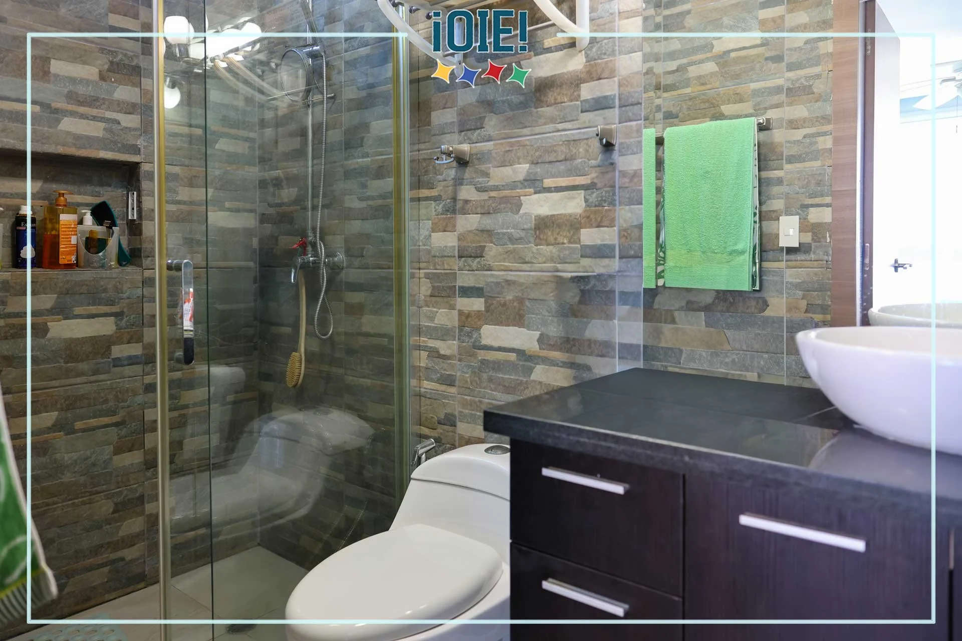 OIE-arrecife-7A-baño-1.jpg