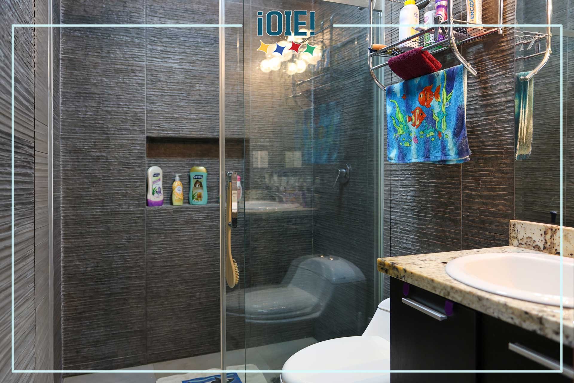 OIE-arrecife-7A-baño-2.jpg