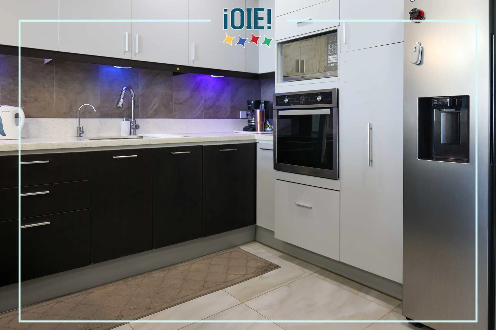 OIE-arrecife-7A-cocina-1.jpg