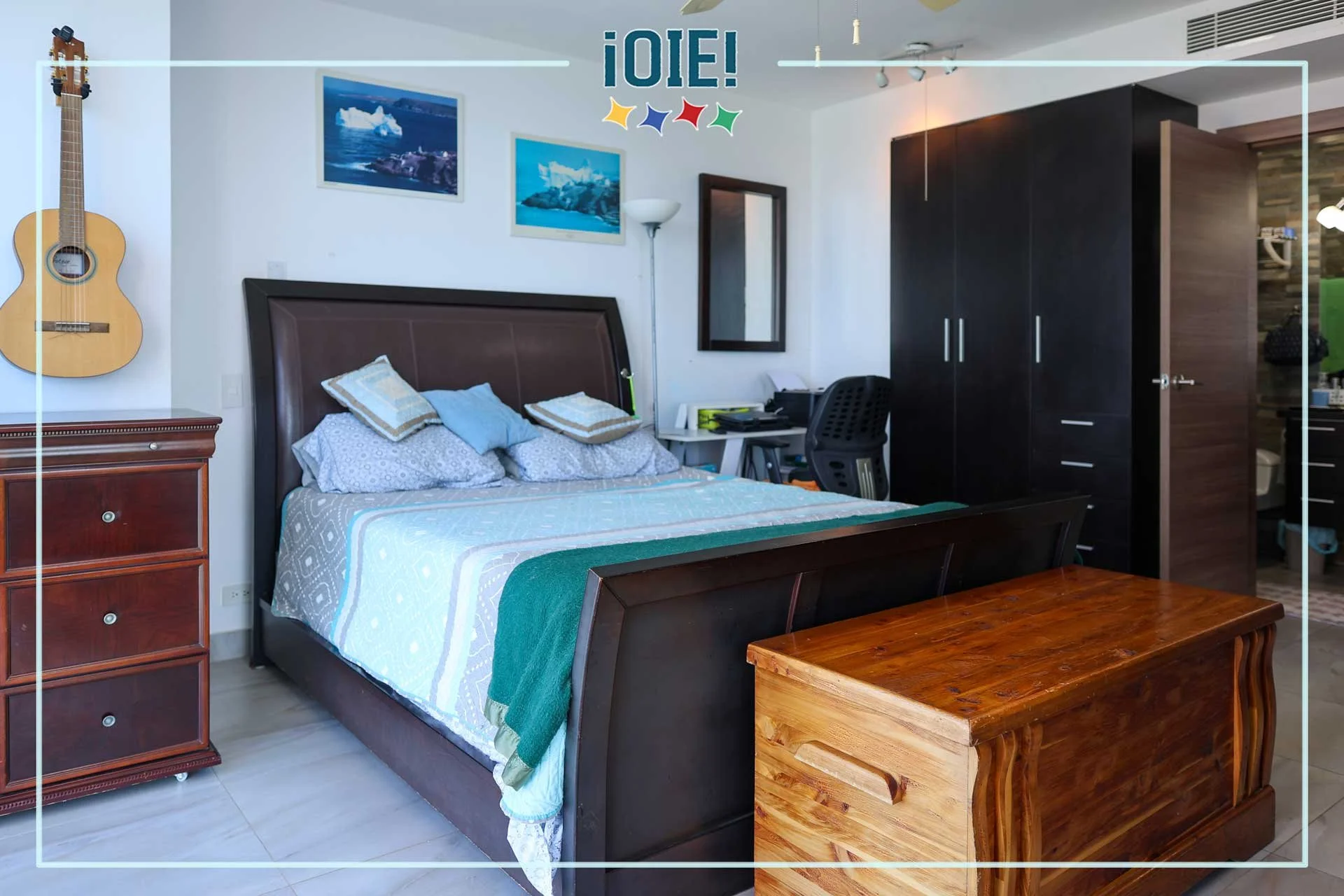 OIE-arrecife-7A-cuarto-1.jpg
