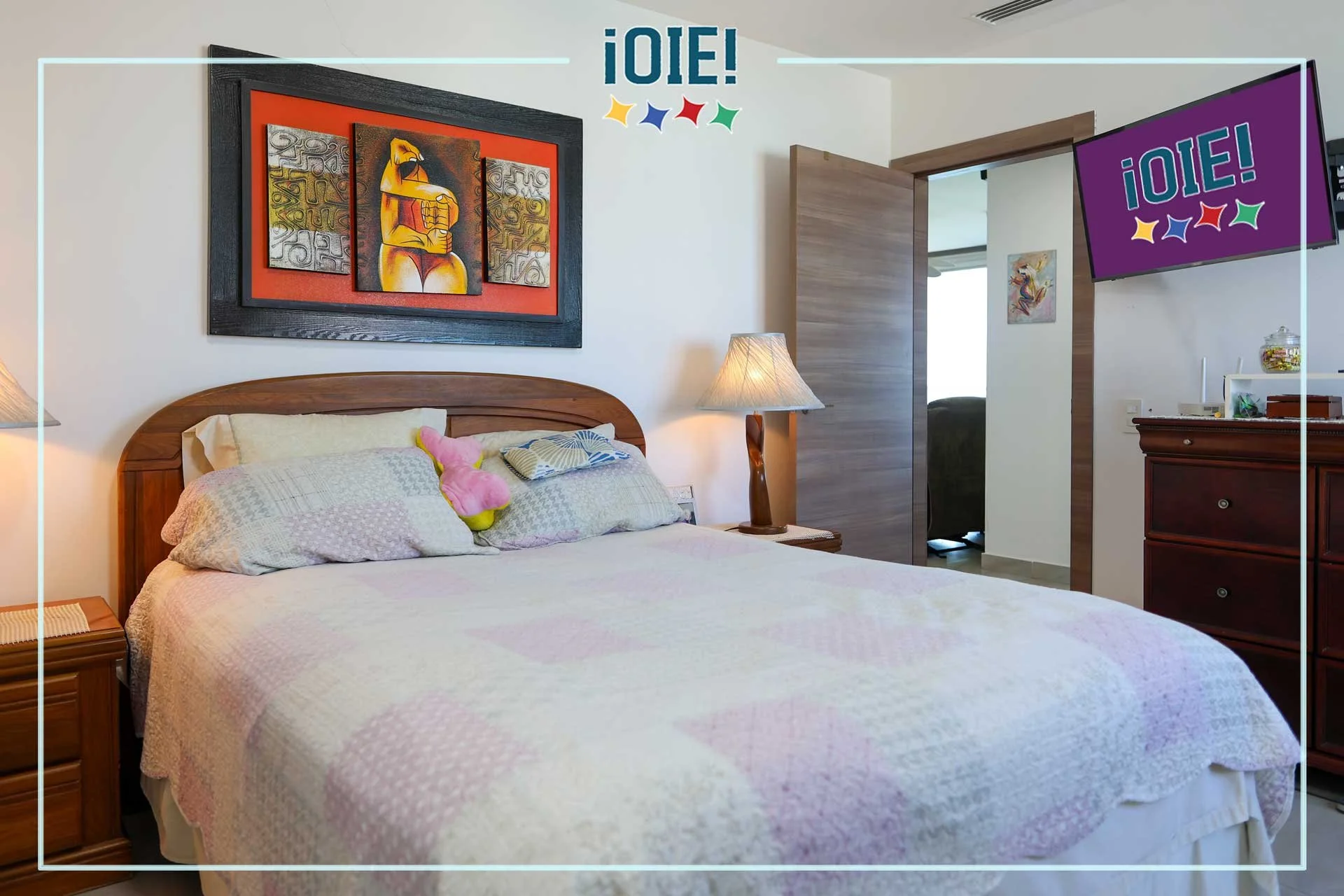 OIE-arrecife-7A-cuarto-3.jpg