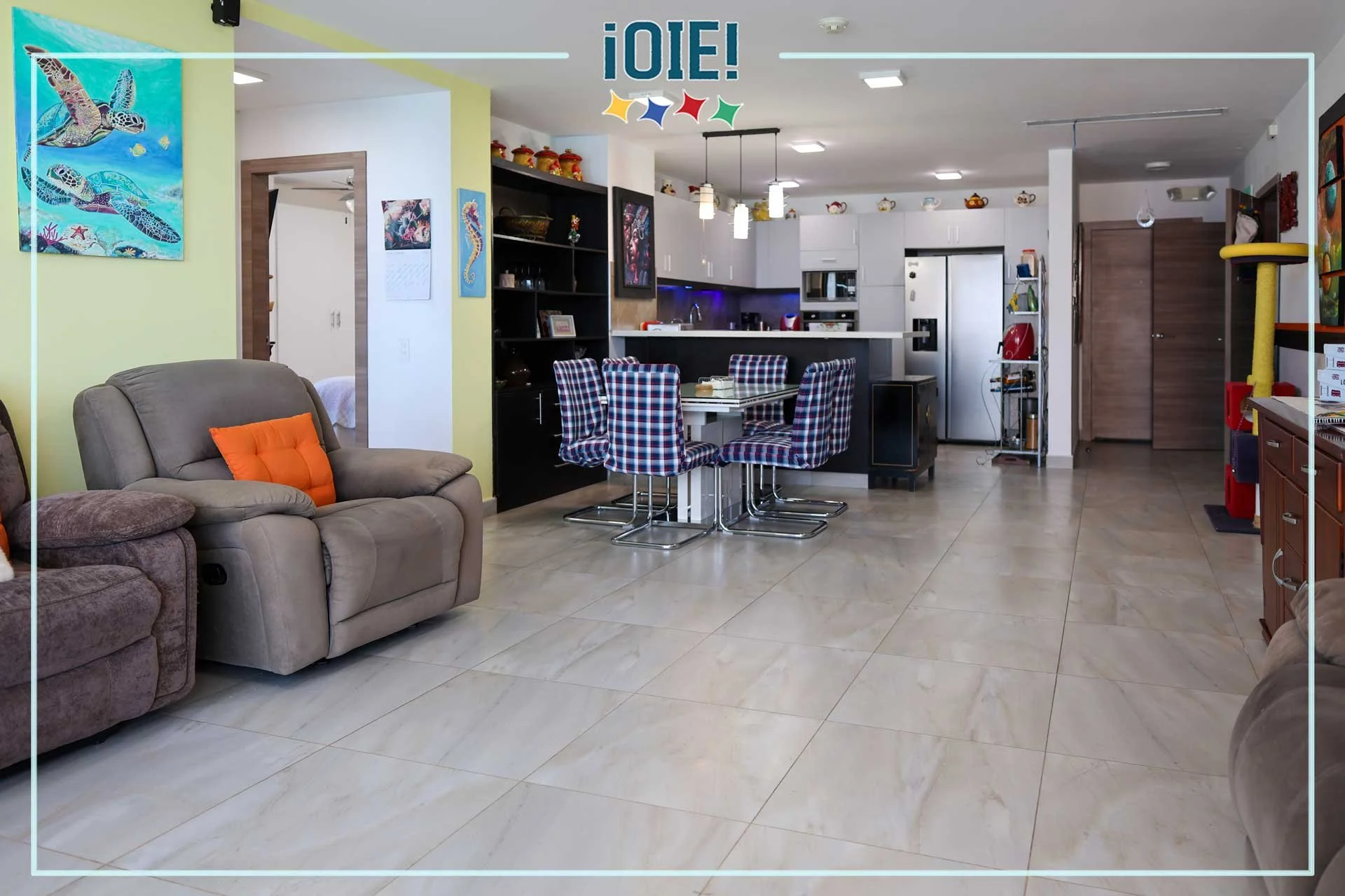 OIE-arrecife-7A-sala-1.jpg