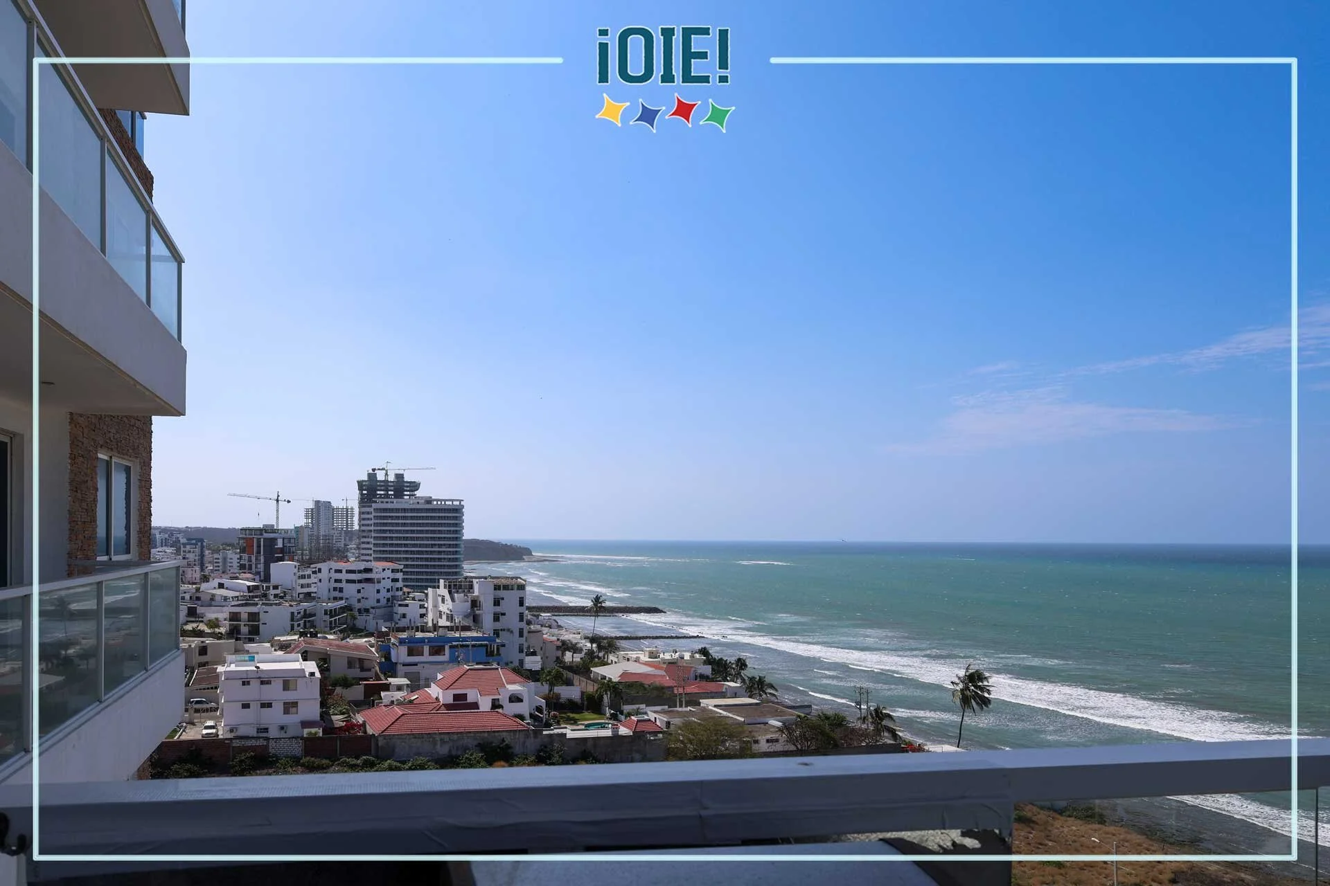 OIE-arrecife-7A-vista-2.jpg
