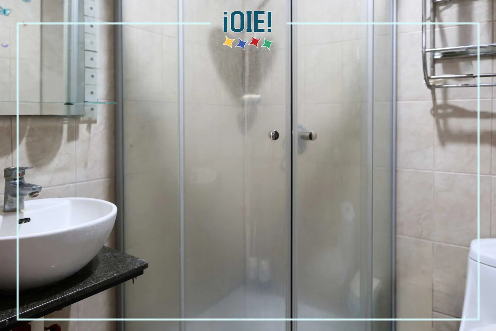 OIE-torre-marina-105-baño-1.jpg