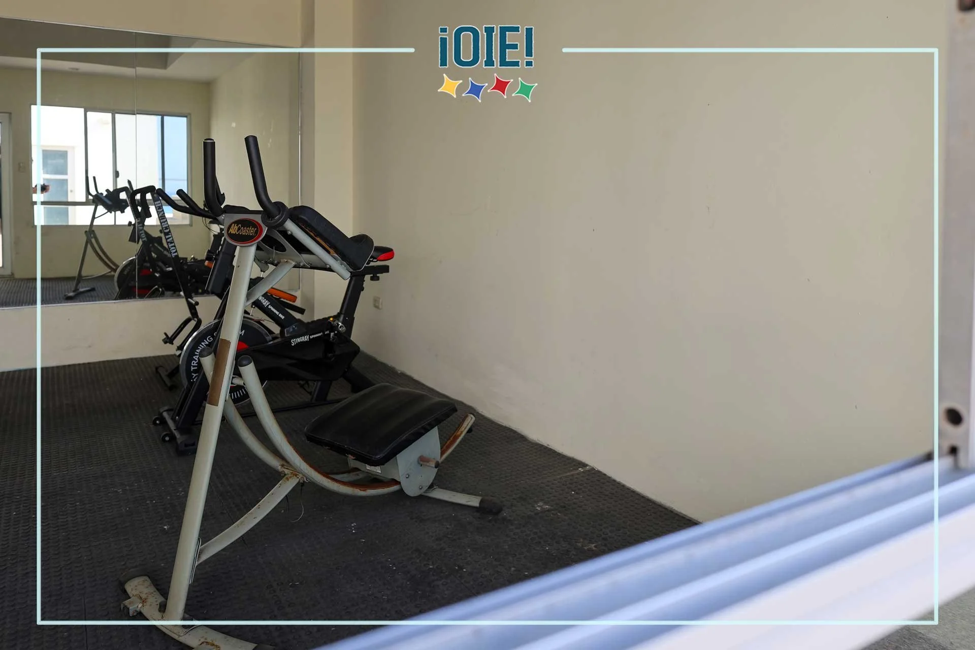 OIE-torre-marina-105-gym-1.jpg