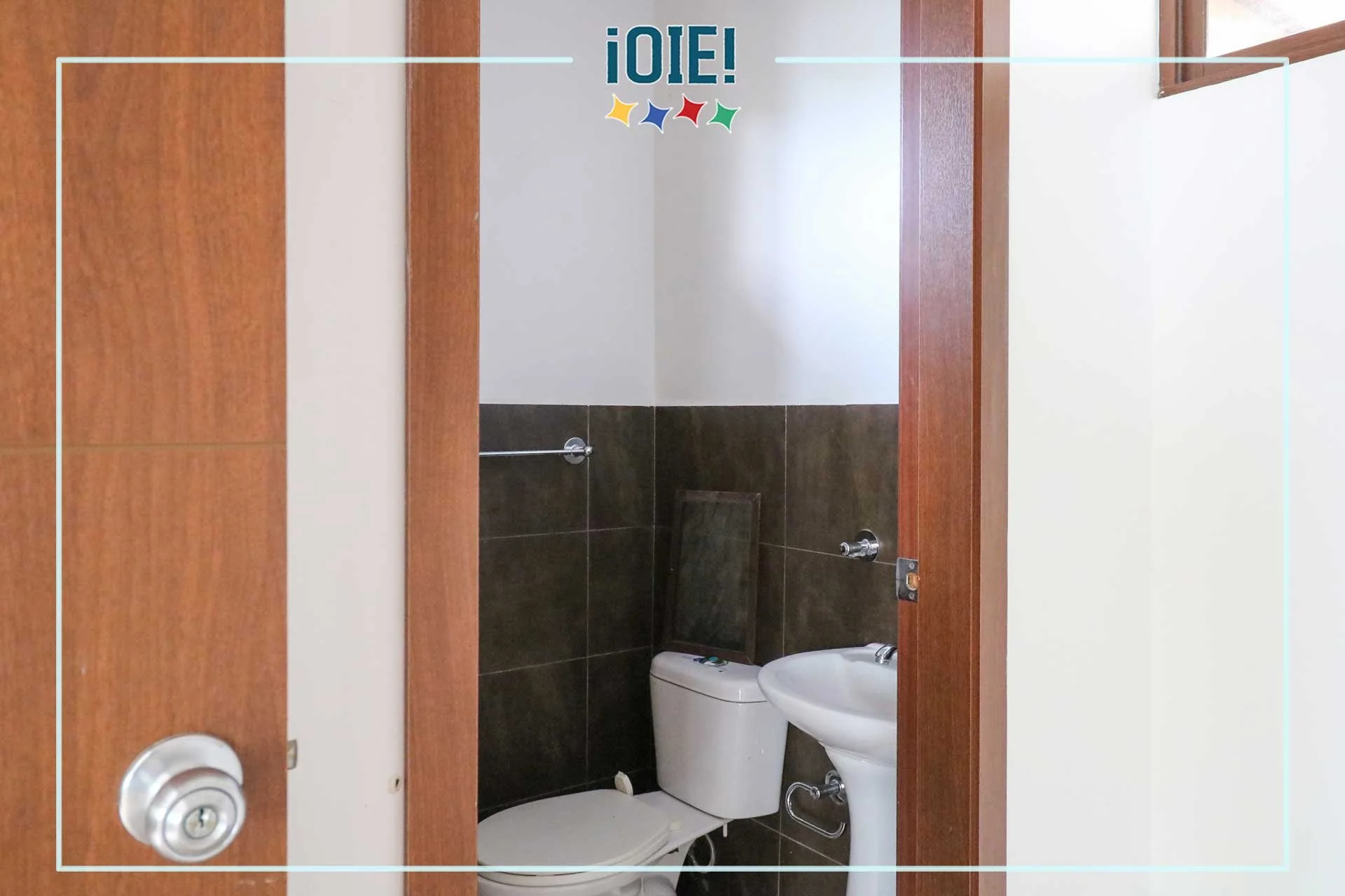 OIE-montecristi-golf-A1-09-baño-1.jpg