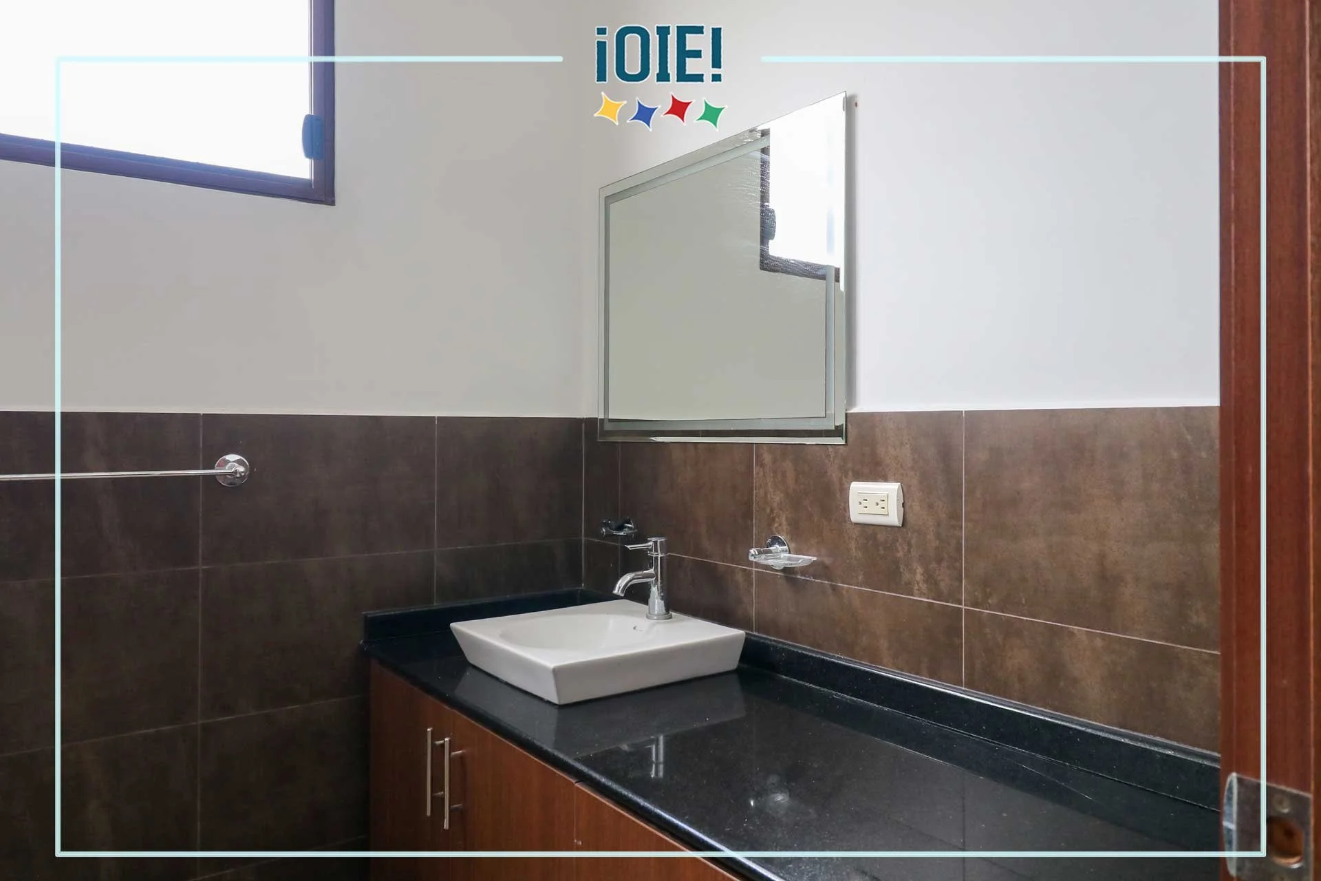 OIE-montecristi-golf-A1-09-baño-2.jpg