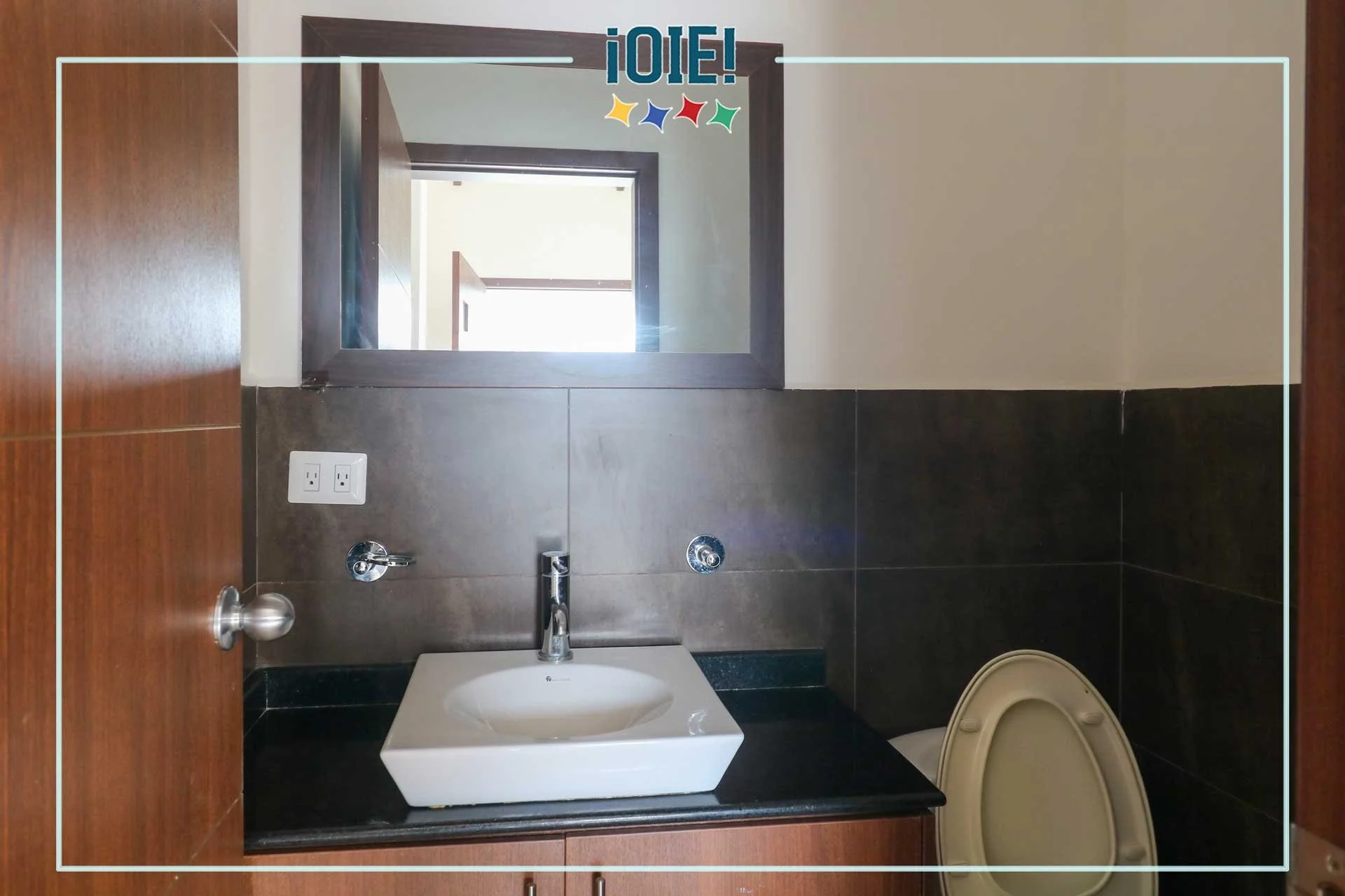 OIE-montecristi-golf-A1-09-baño-3.jpg