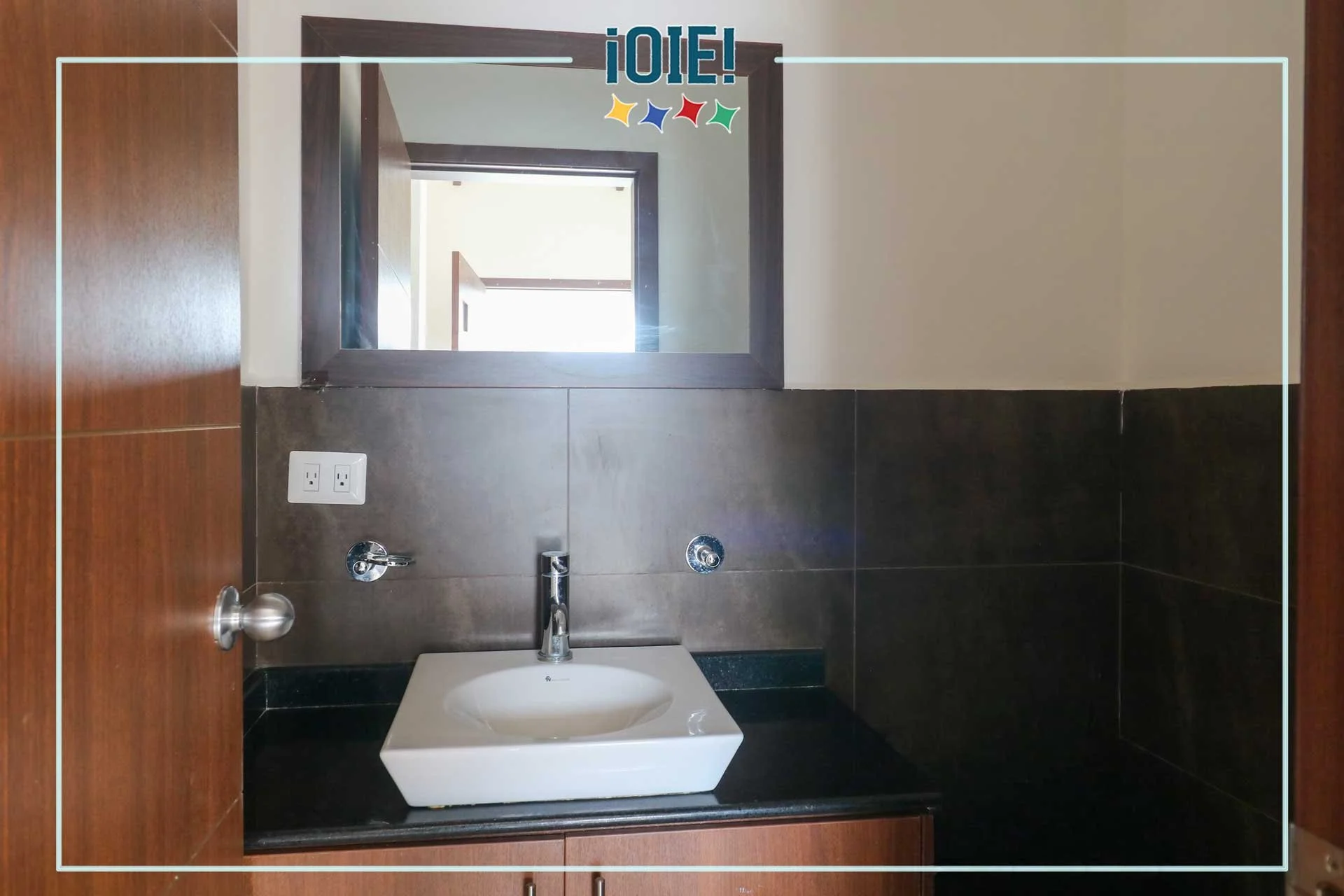 OIE-montecristi-golf-A1-09-baño-3-1.jpg