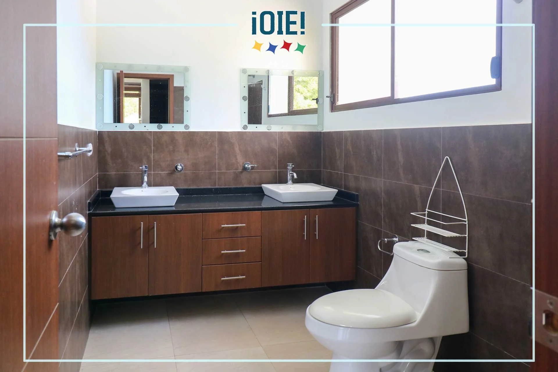 OIE-montecristi-golf-A1-09-baño-5.jpg