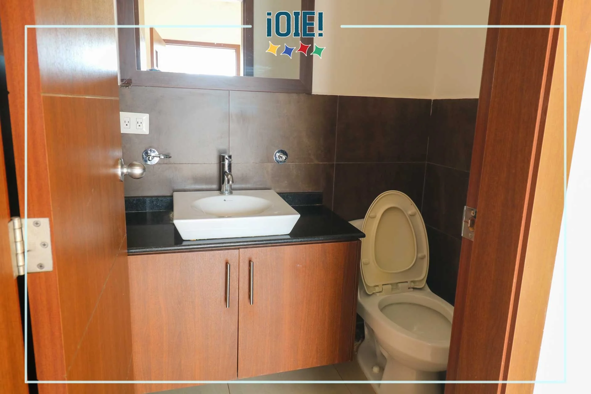 OIE-montecristi-golf-A1-09-baño-6.jpg