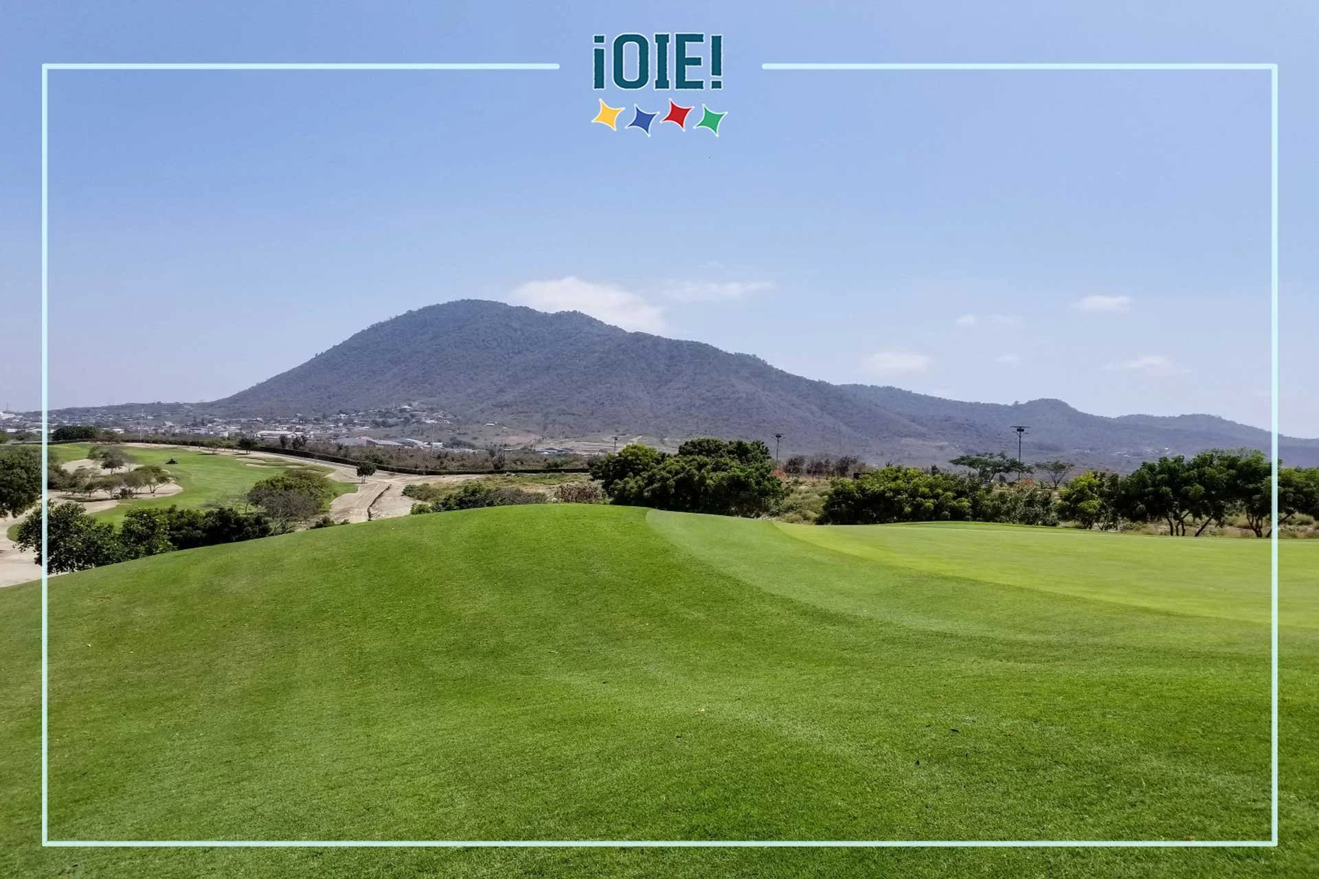 OIE-montecristi-golf-A1-09-Common-Area-2.jpg