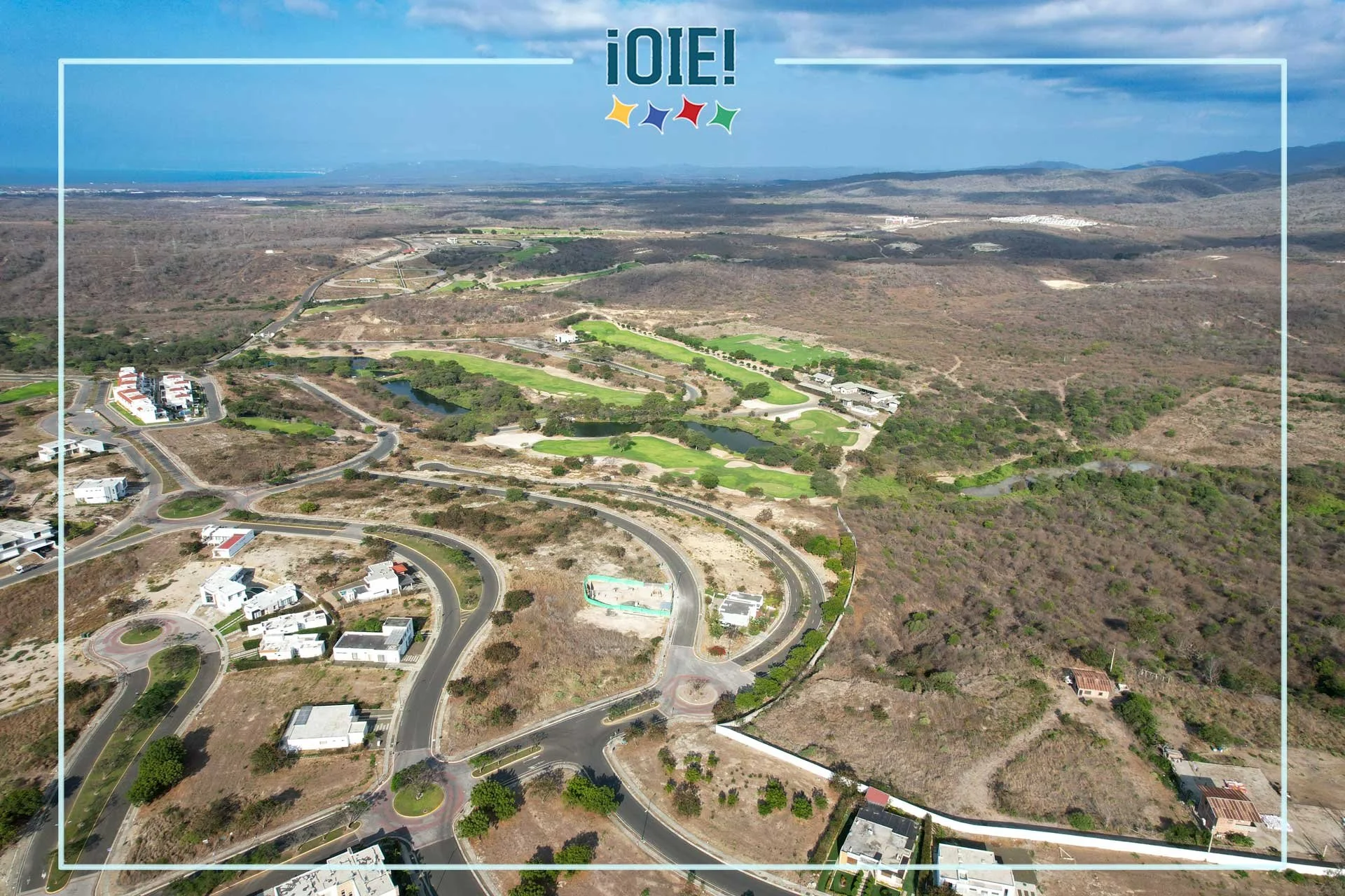 OIE-montecristi-golf-A1-09-drone-2.jpg